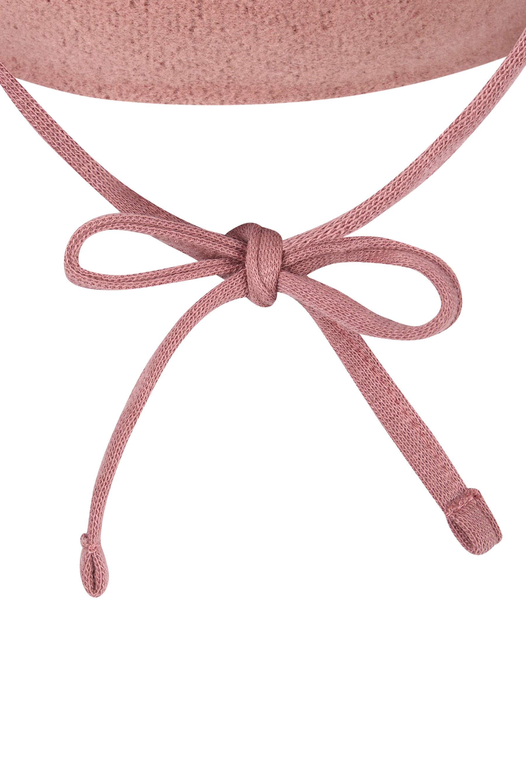 Sterntaler® Beanie »Beanie Fleece«