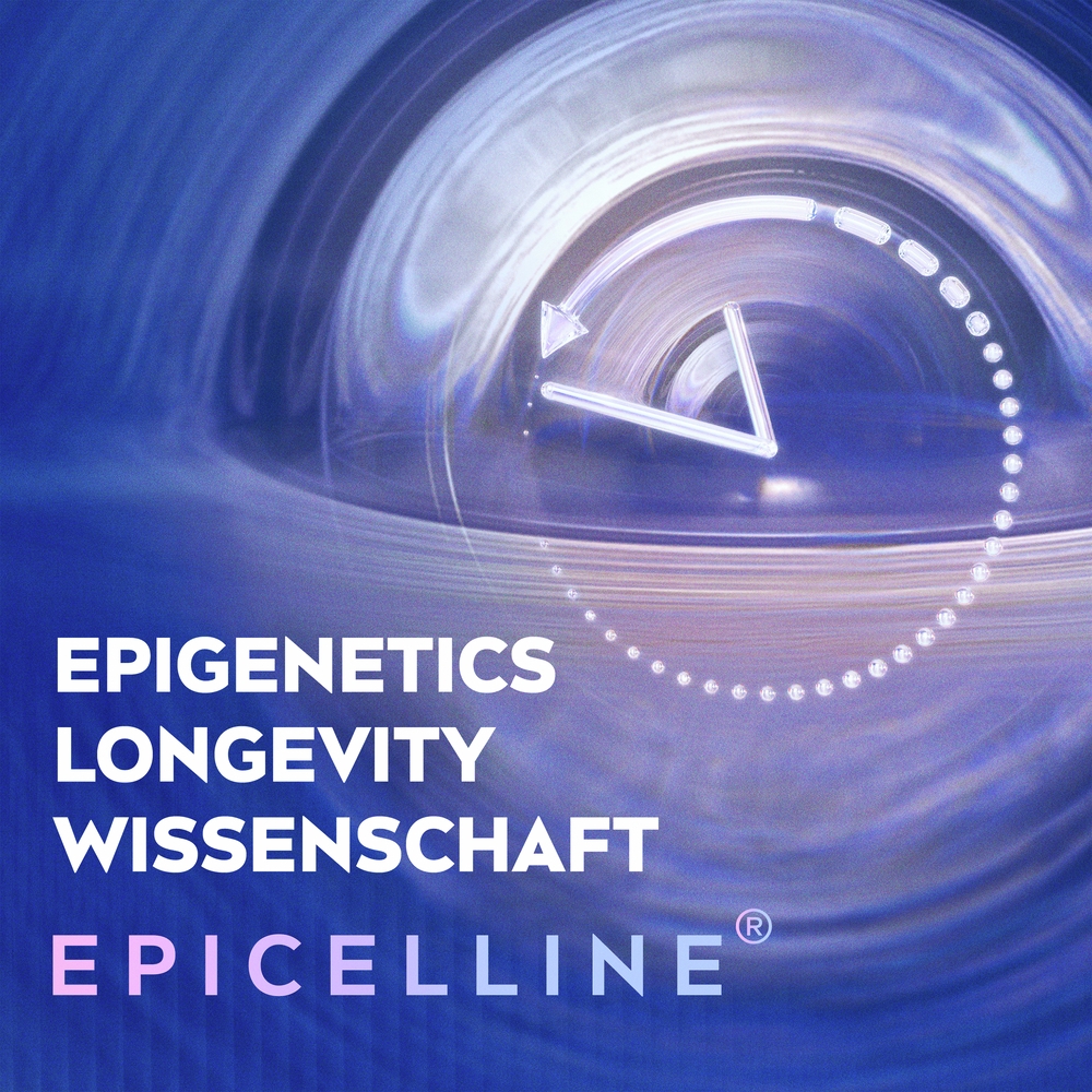 Nivea Augenserum »NIVEA CELLULAR Epigenetics Verjüngendes Augenserum« für alle Hauttypen, mit Hyaluronsäure, morgens und abends anwendbar