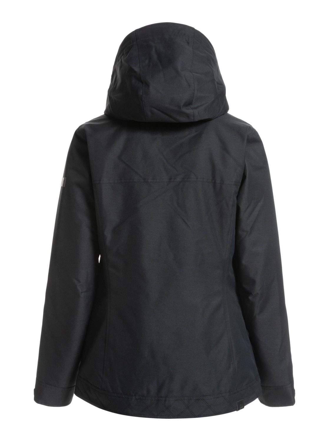 Roxy Snowboardjacke »Billie«