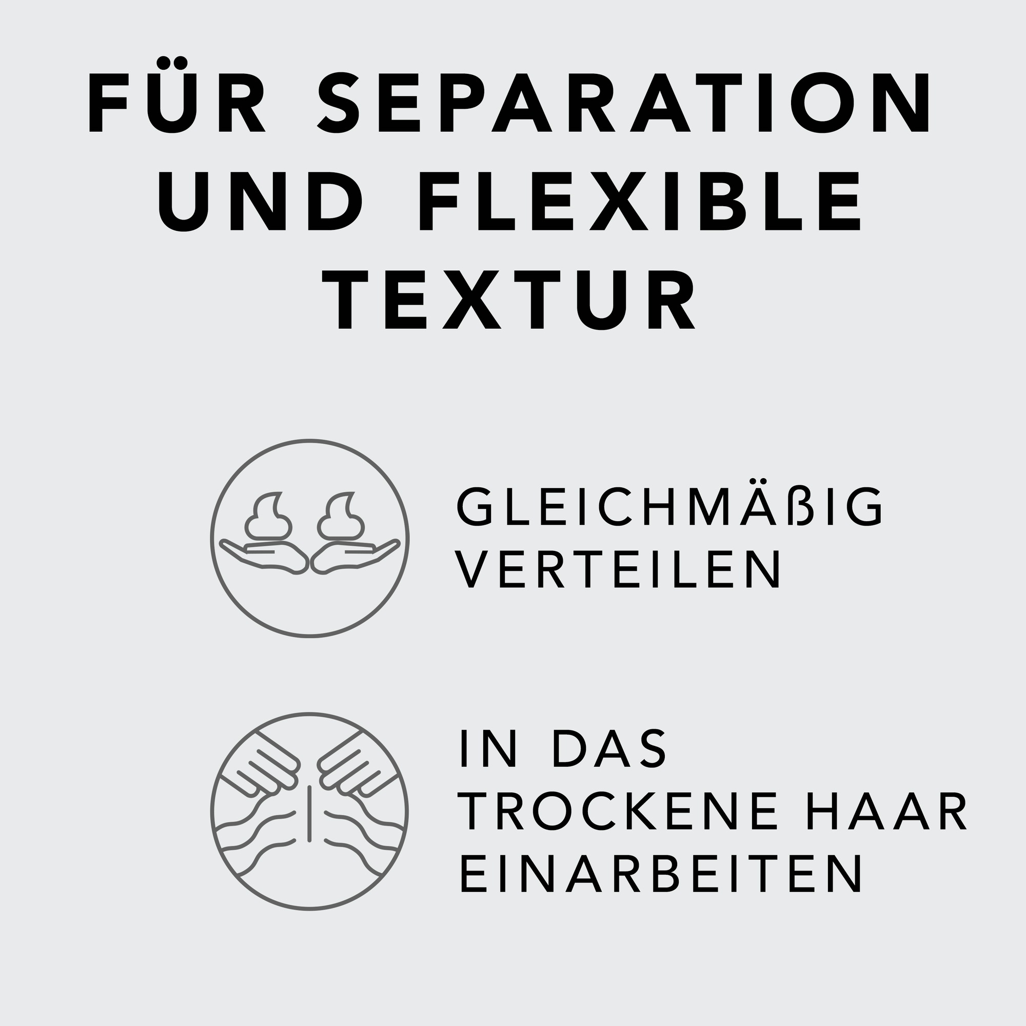 Sebastian Professional Haarcreme »Microweb Fiber Texturierende Stylingpaste« für feines Haar, vielfältige Styles, für jede Länge