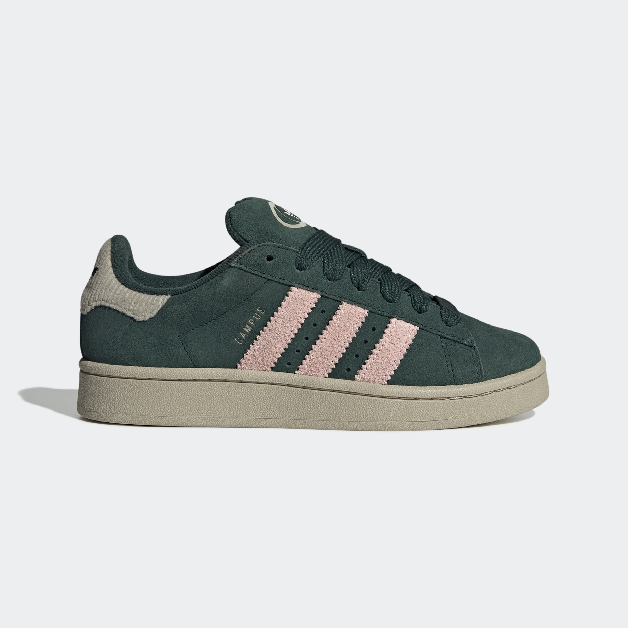 adidas Originals Sneaker »CAMPUS 00S«