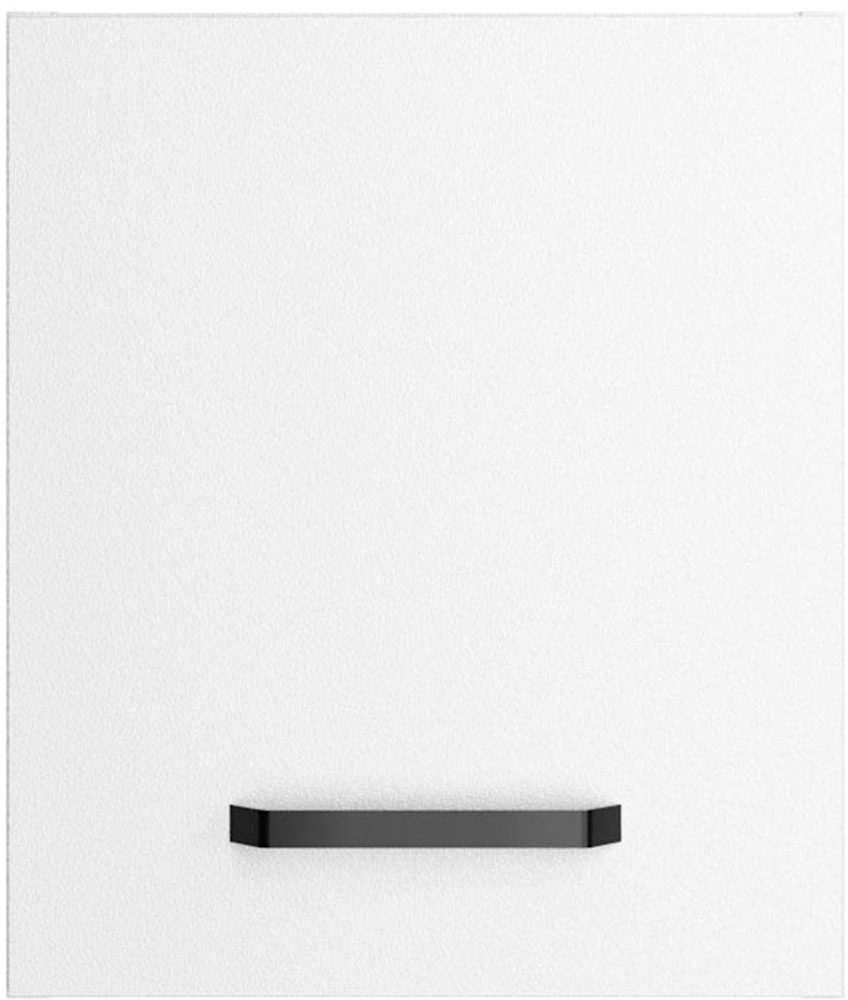 OPTIFIT Aufsatzschrank »OPTImulti« Breite 30 cm, Höhe 35,2 cm, Tiefe 57,1 cm, mit 1 Klappe