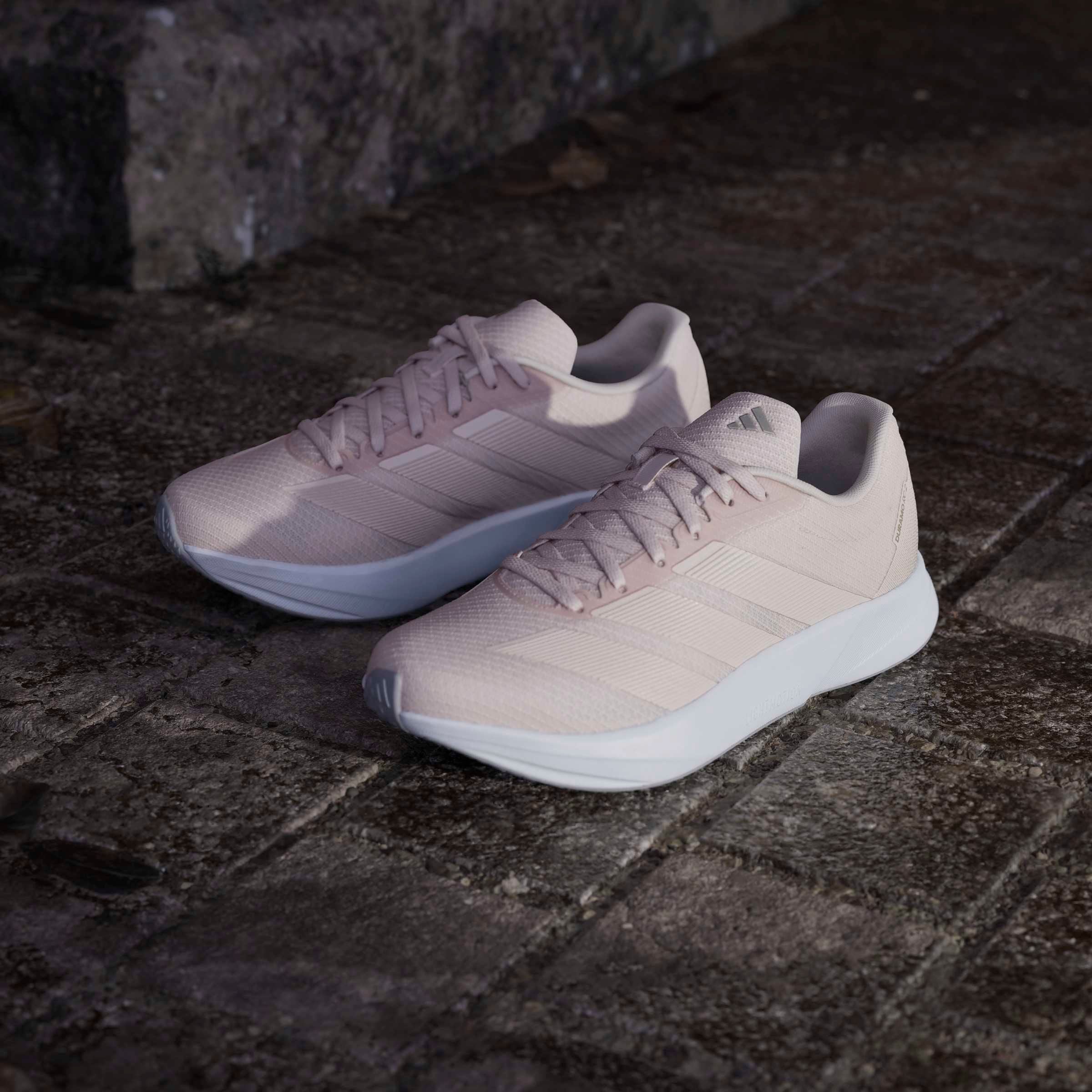 adidas Performance Laufschuh »DURAMO RC2«