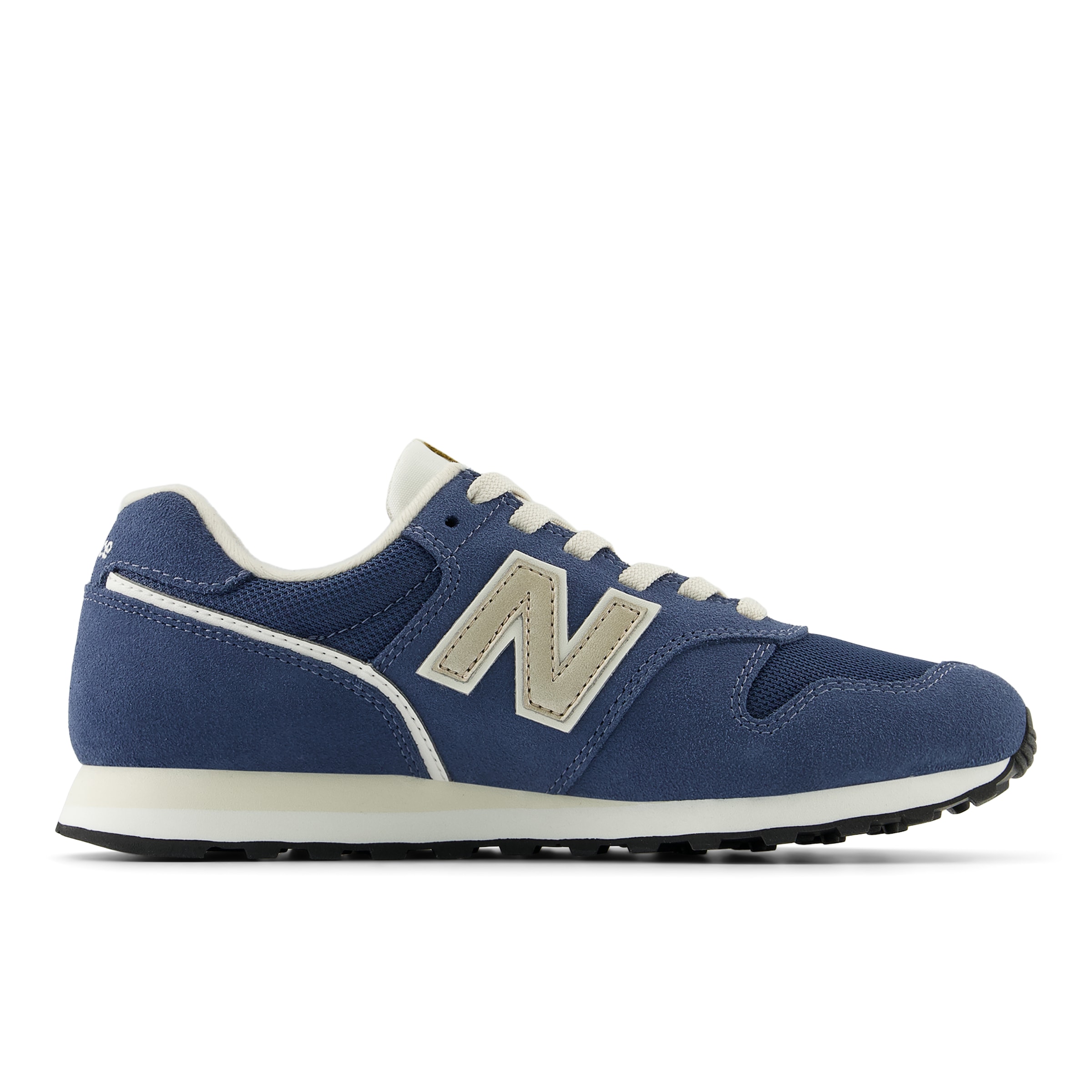 New Balance Sneaker »373«