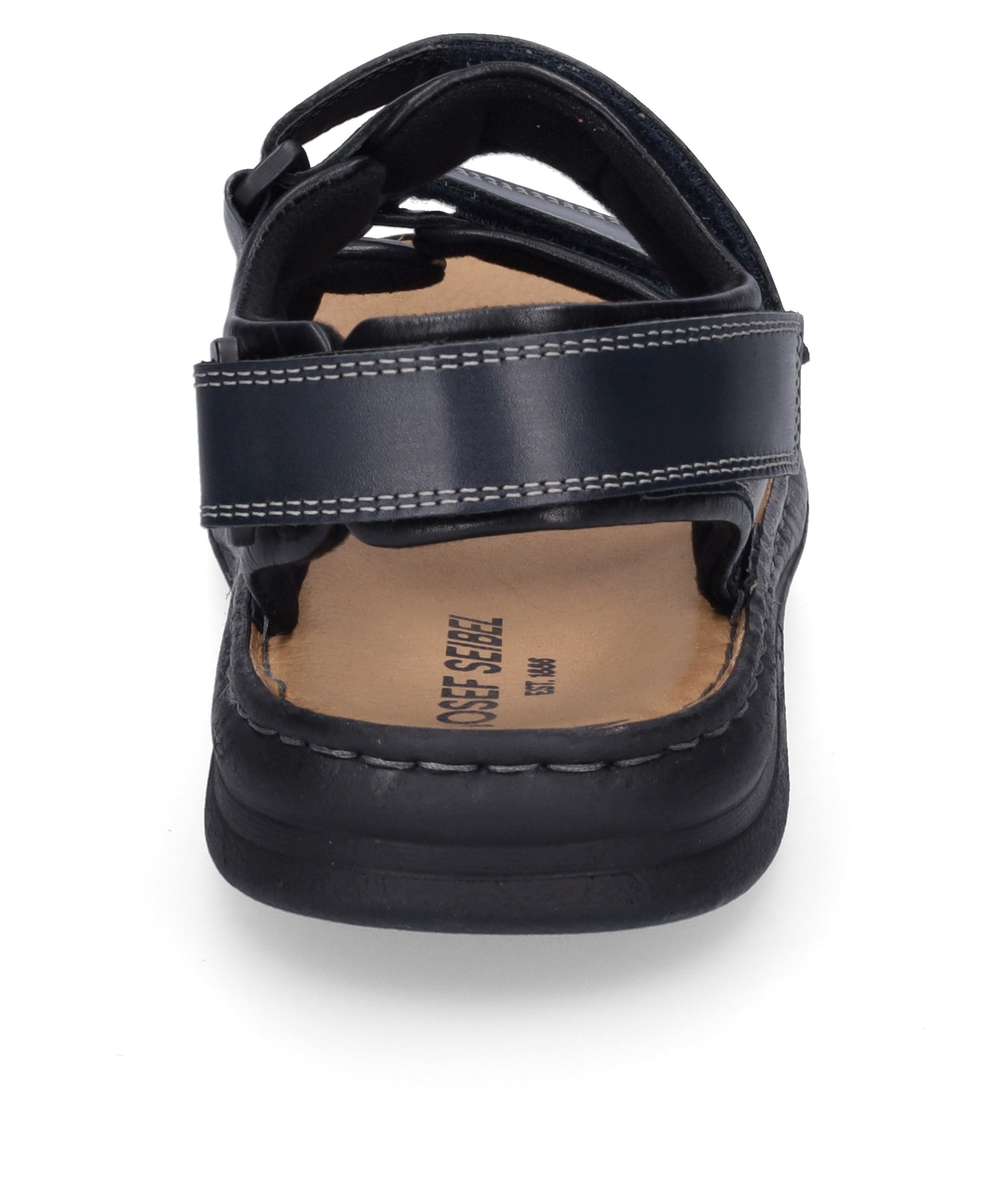Josef Seibel Sandale »Rafe, ocean«