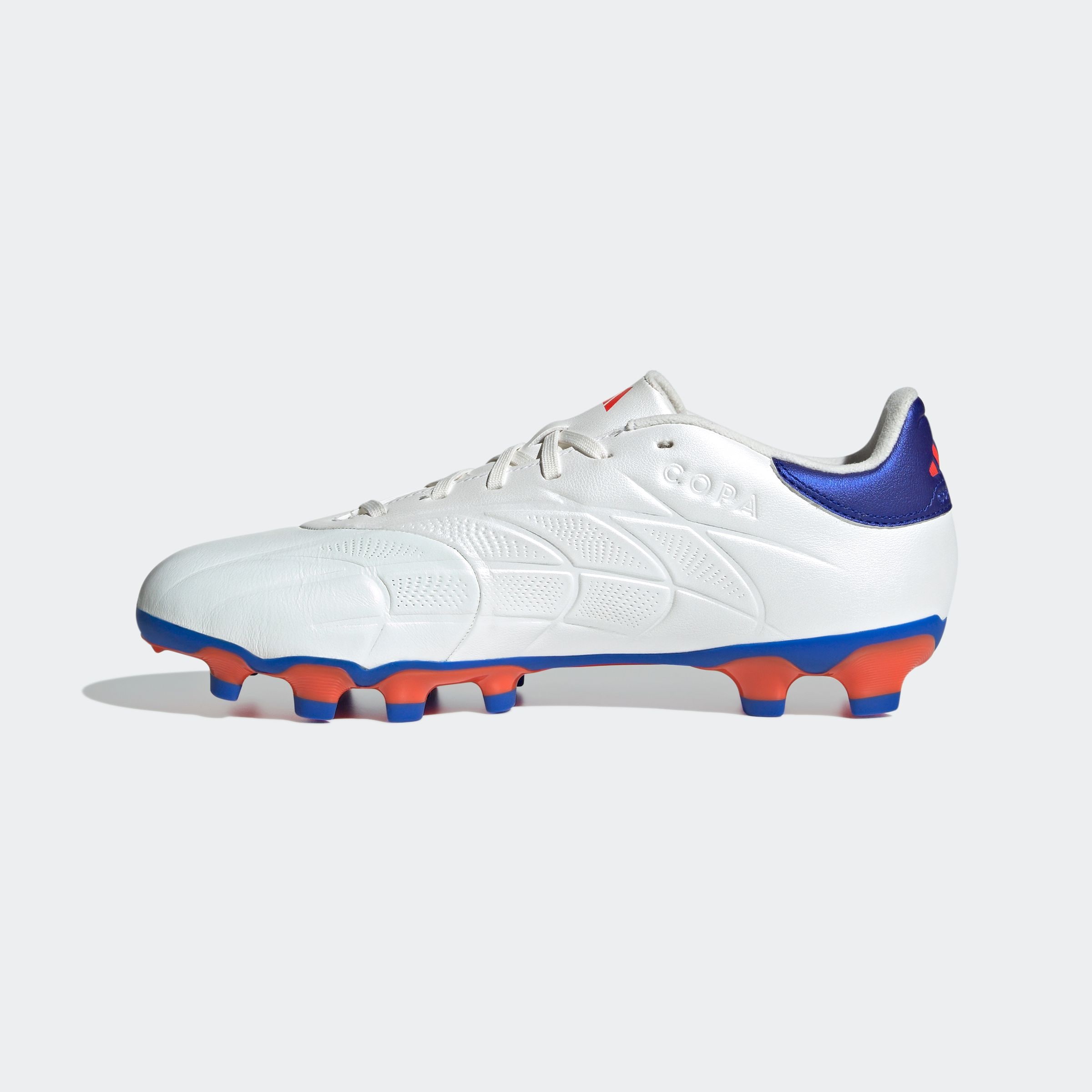 adidas Performance Fußballschuh »COPA PURE 2 LEAGUE MG«