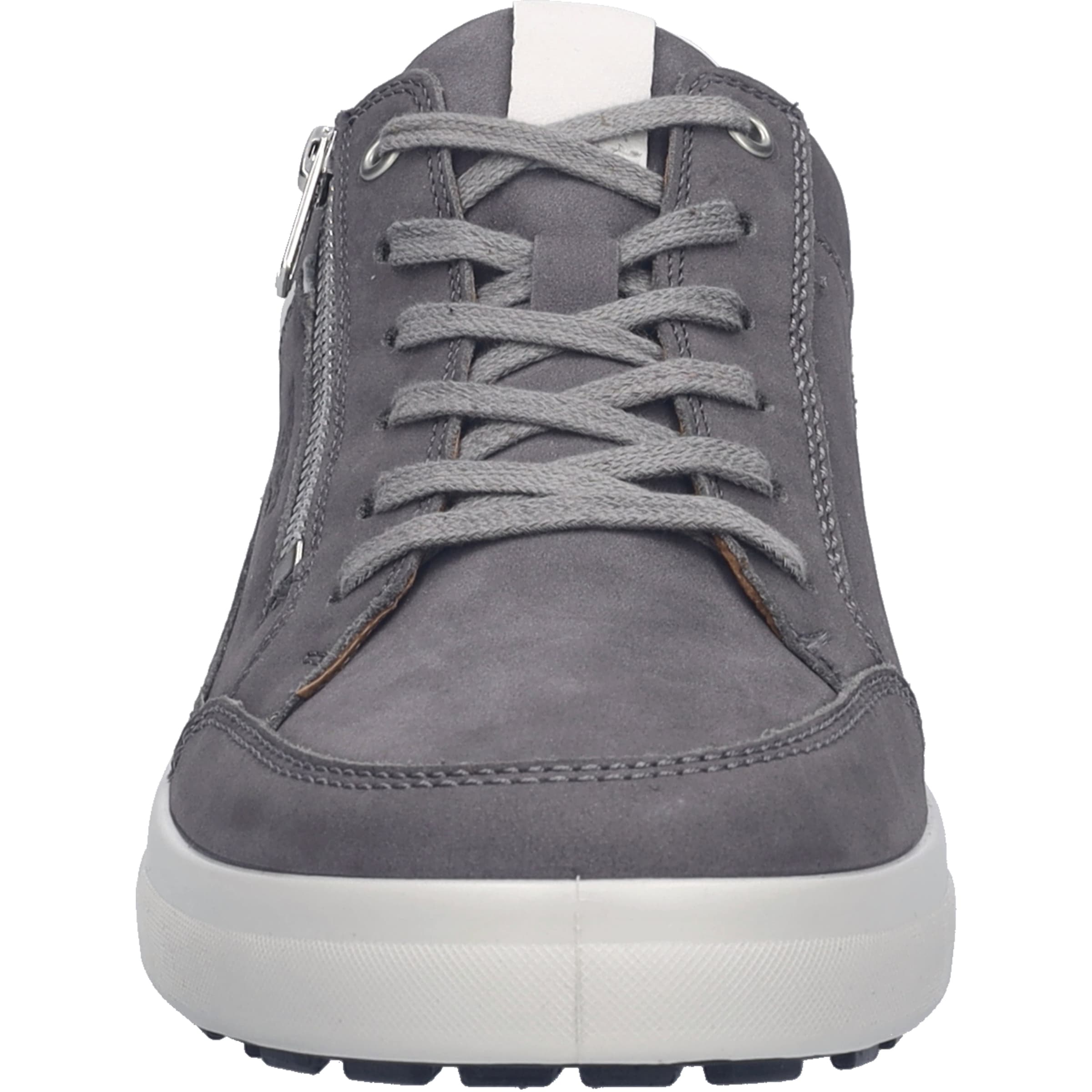 Josef Seibel Sneaker »Maddox 07, grau-kombi«