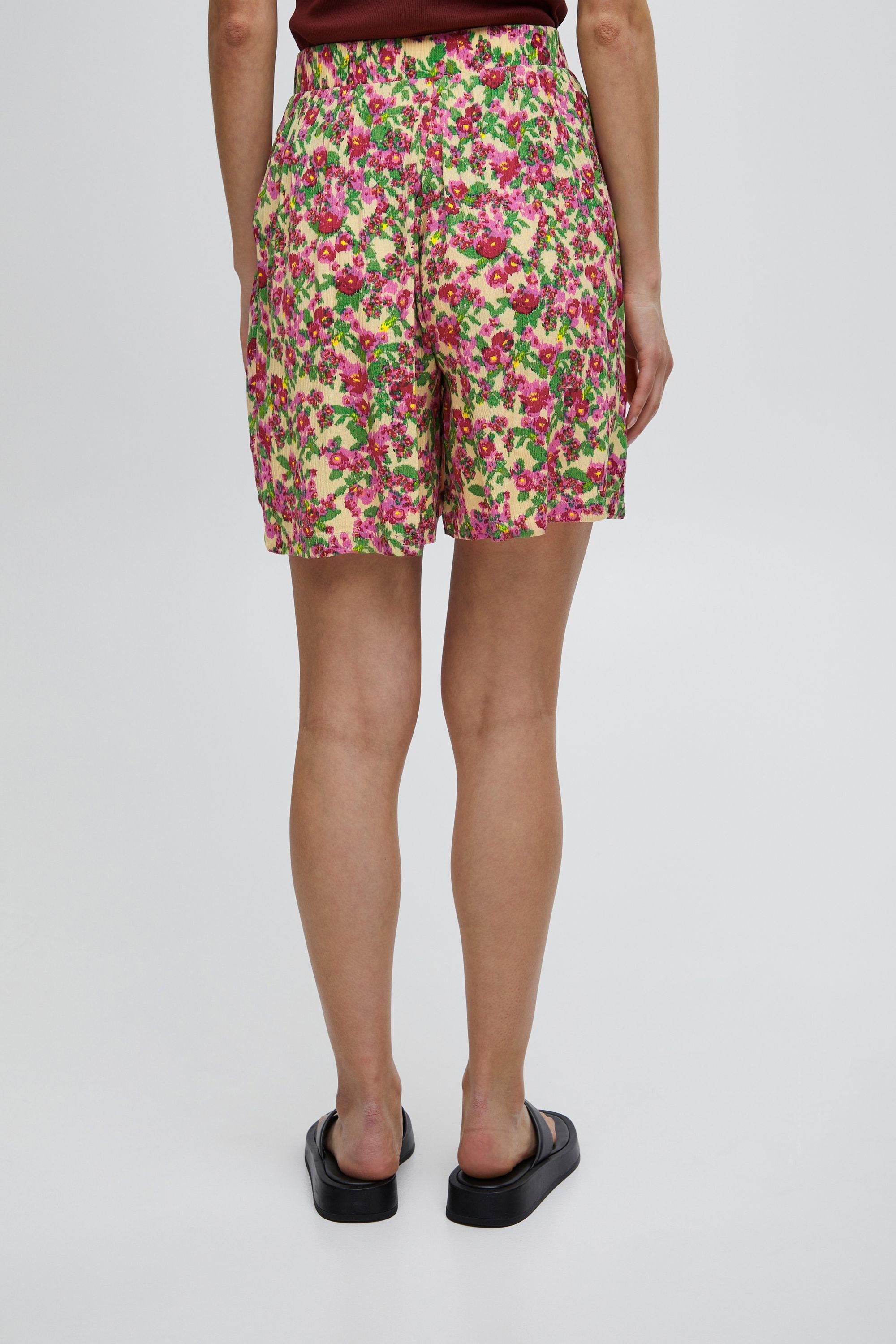 Ichi Shorts »Shorts IHMarrakech«