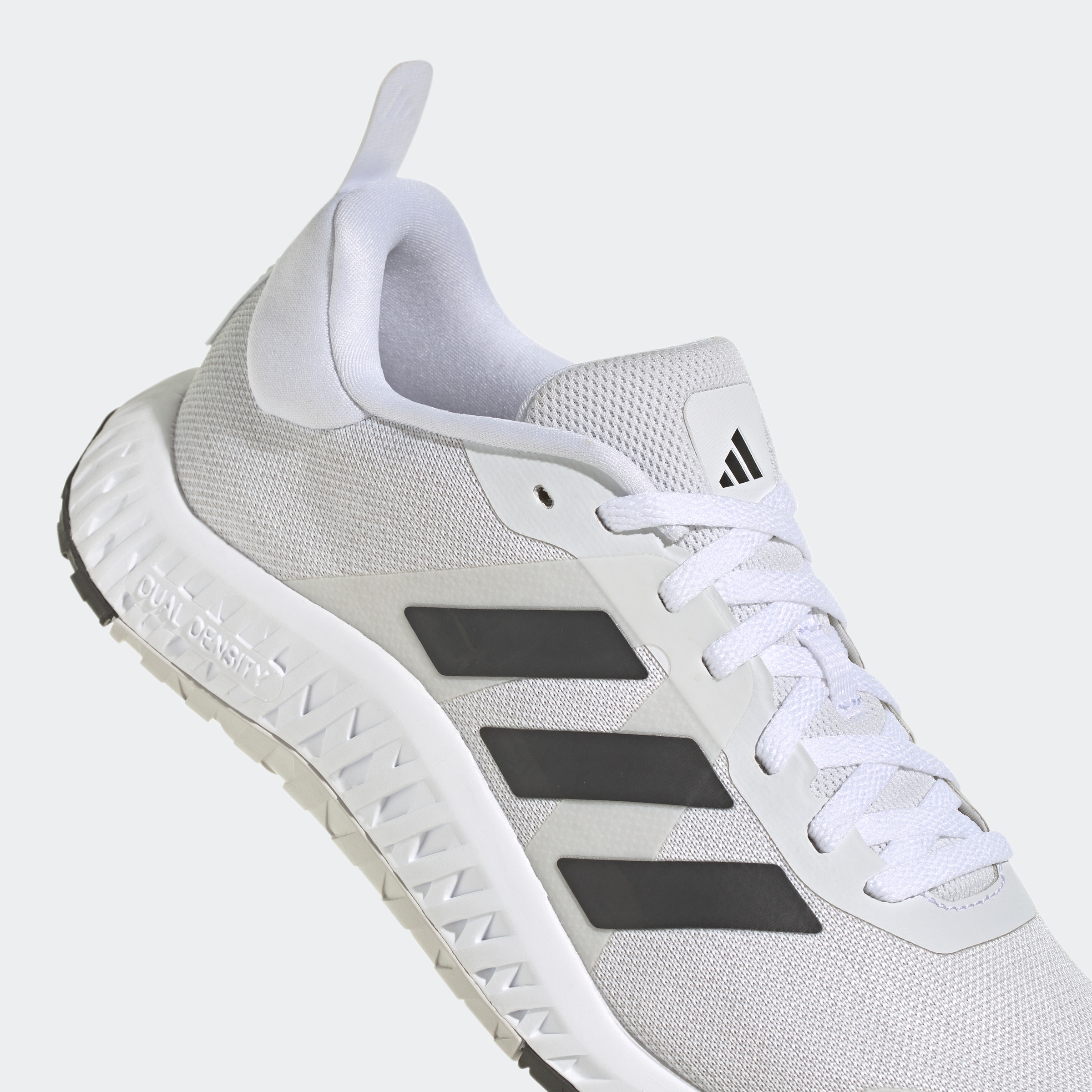 adidas Performance Trainingsschuh »EVERYSET TRAINER«