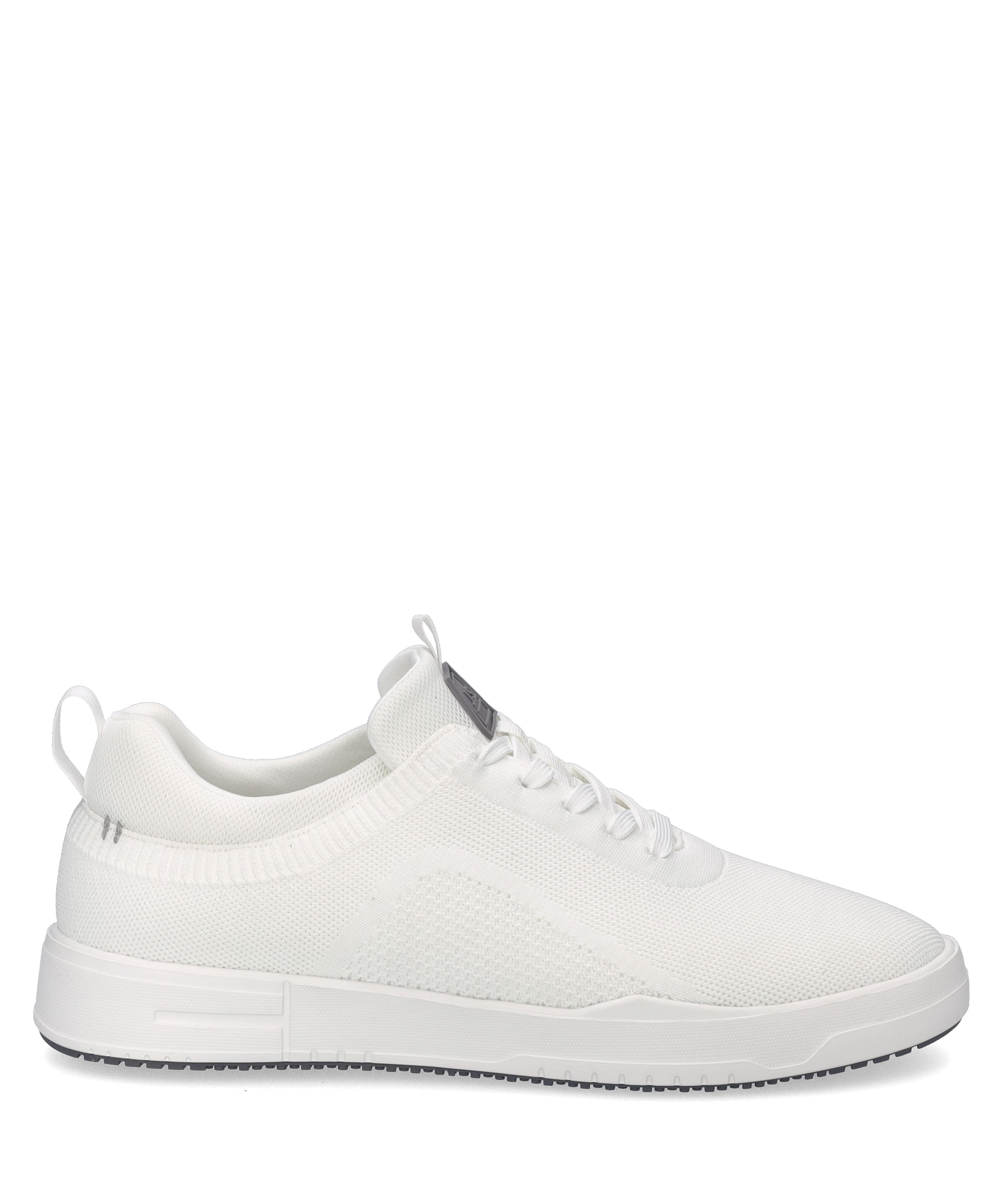 Josef Seibel Sneaker »Donovan 02, weiss«