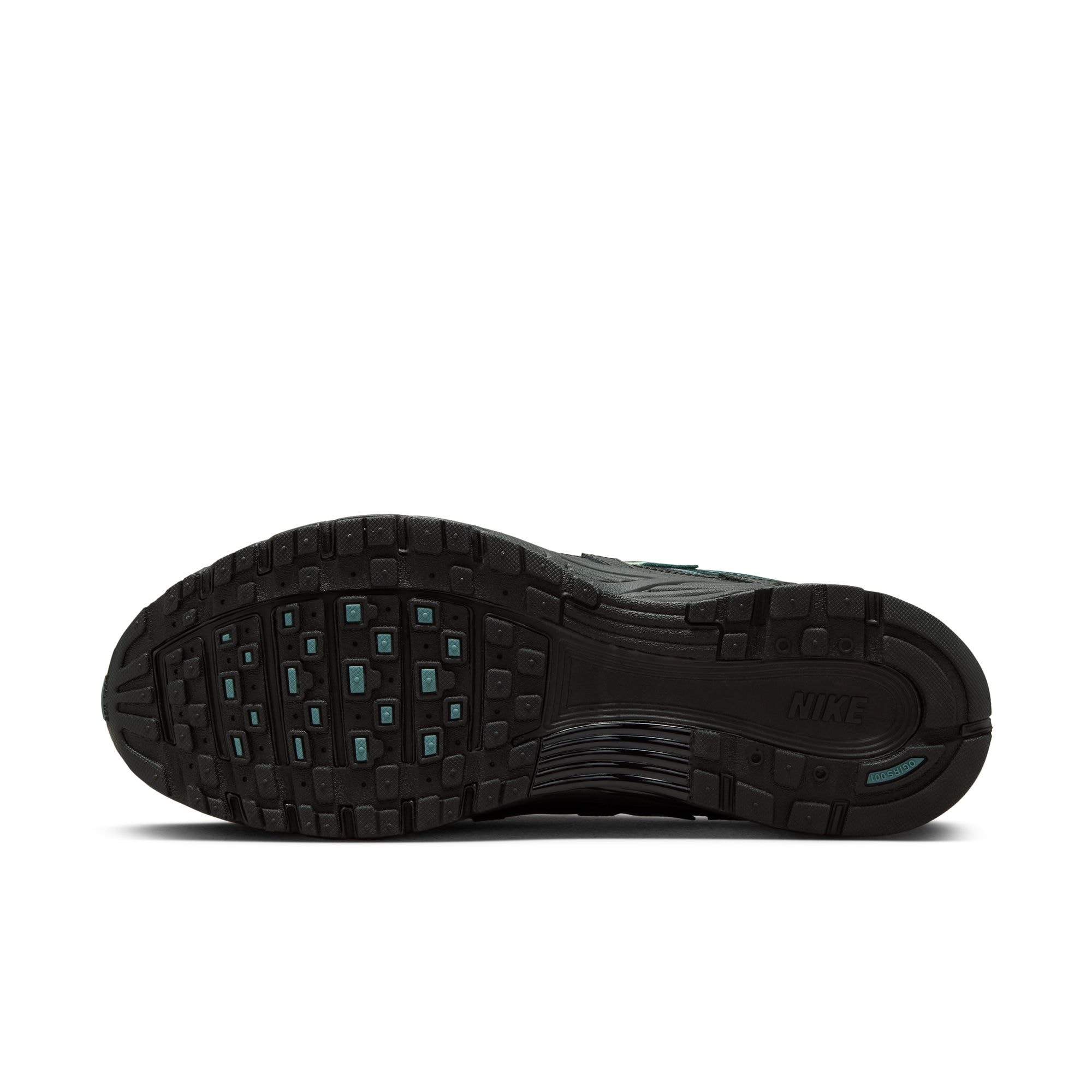 Nike Sportswear Sneaker »P-6000 PRM«
