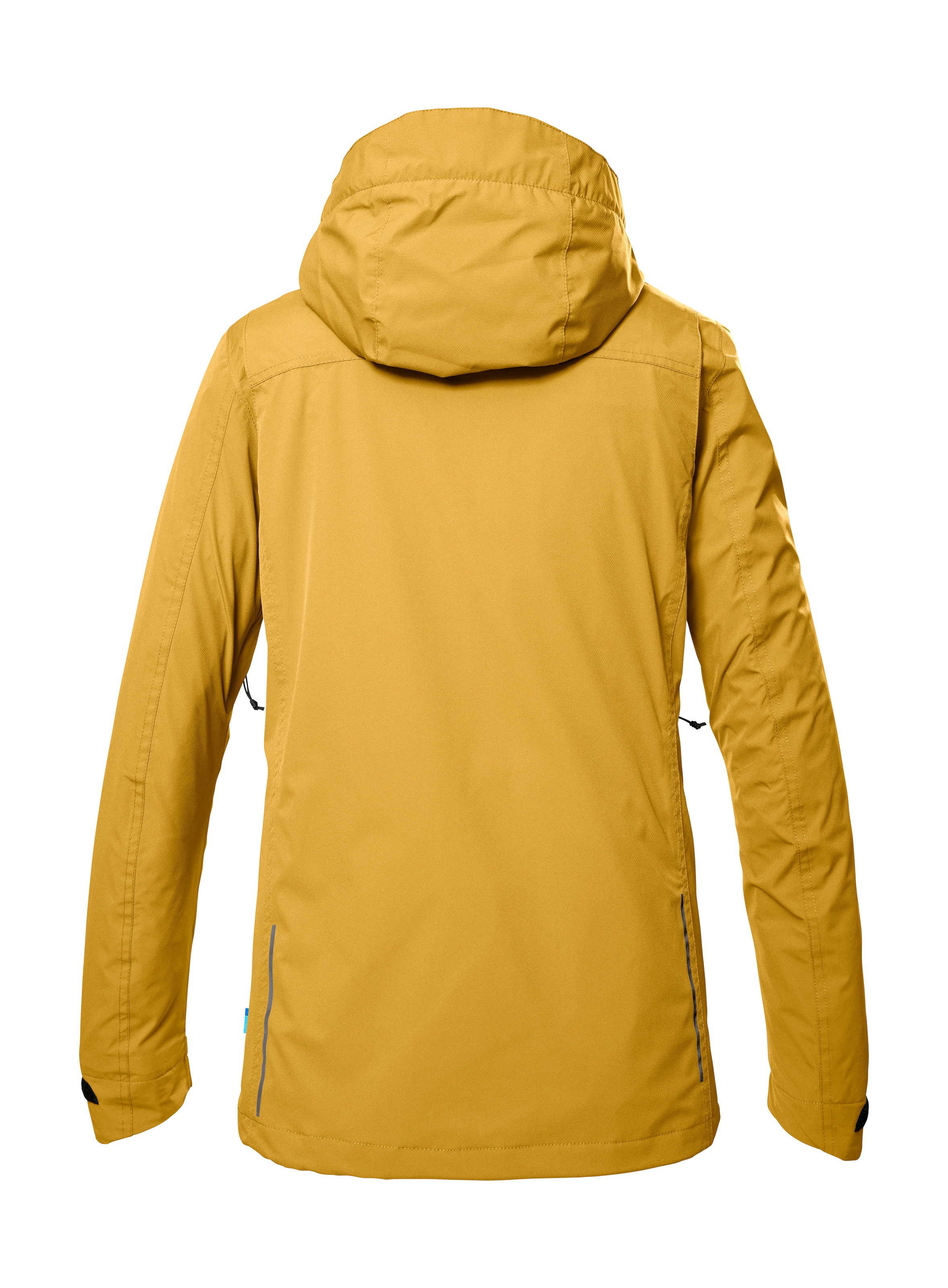 Killtec Outdoorjacke »KOS 11 WMN JCKT«