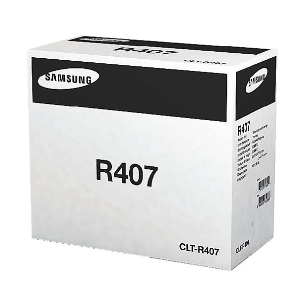 Samsung Trommel (ohne Toner)