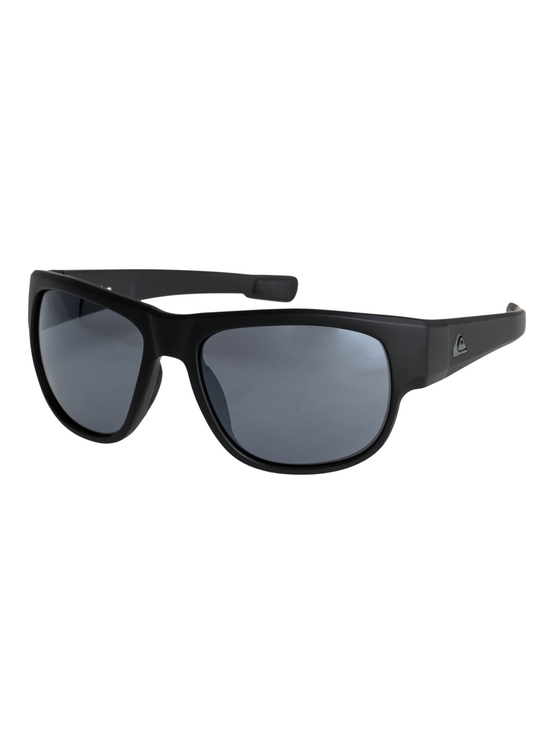 Quiksilver Sonnenbrille »Pumping«