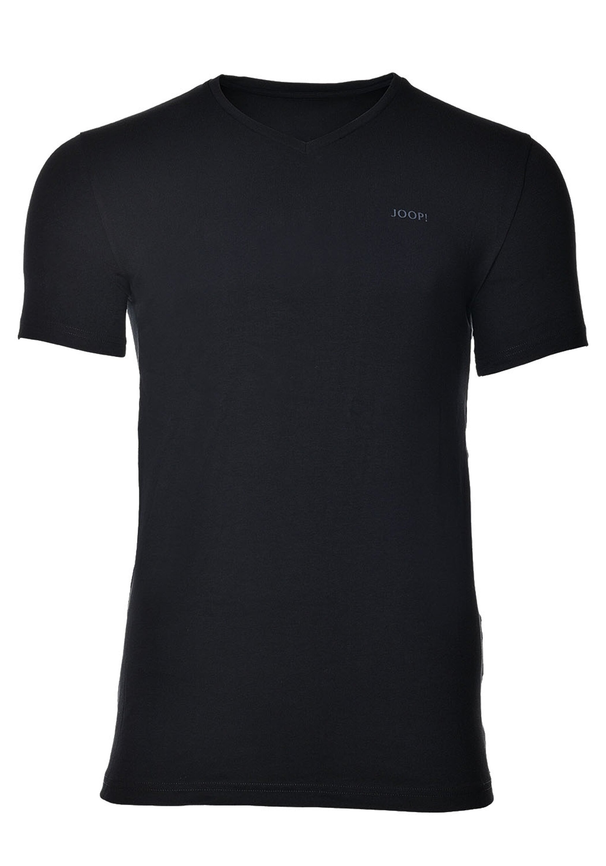 JOOP! T-Shirt »T-Shirt 2er Pack«