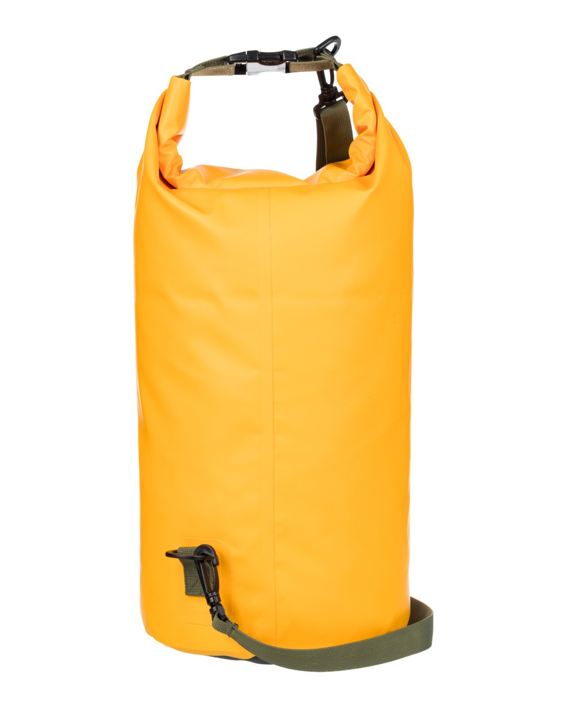 Quiksilver Drybag »Small Water Stash 5L«