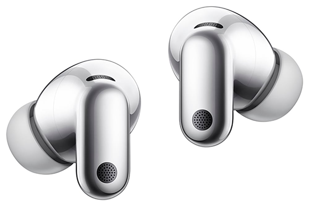 Huawei wireless In-Ear-Kopfhörer »FreeBuds Neo« A2DP Bluetooth Active Noise Cancelling (ANC)