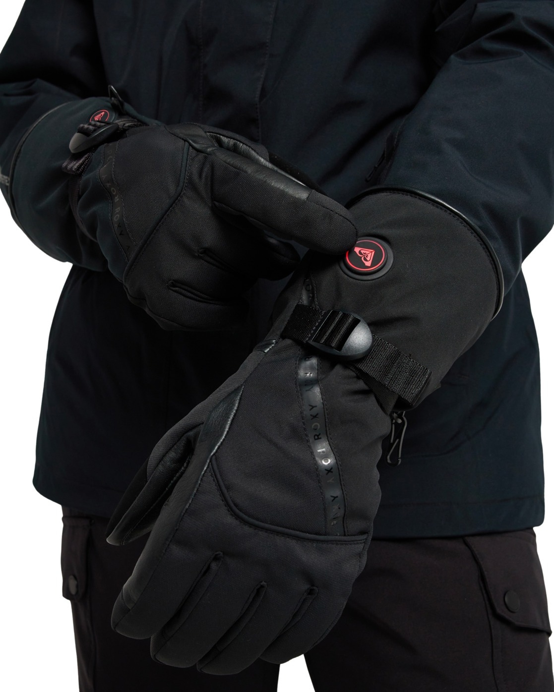 Roxy Snowboardhandschuhe »Sierra Warmlink«