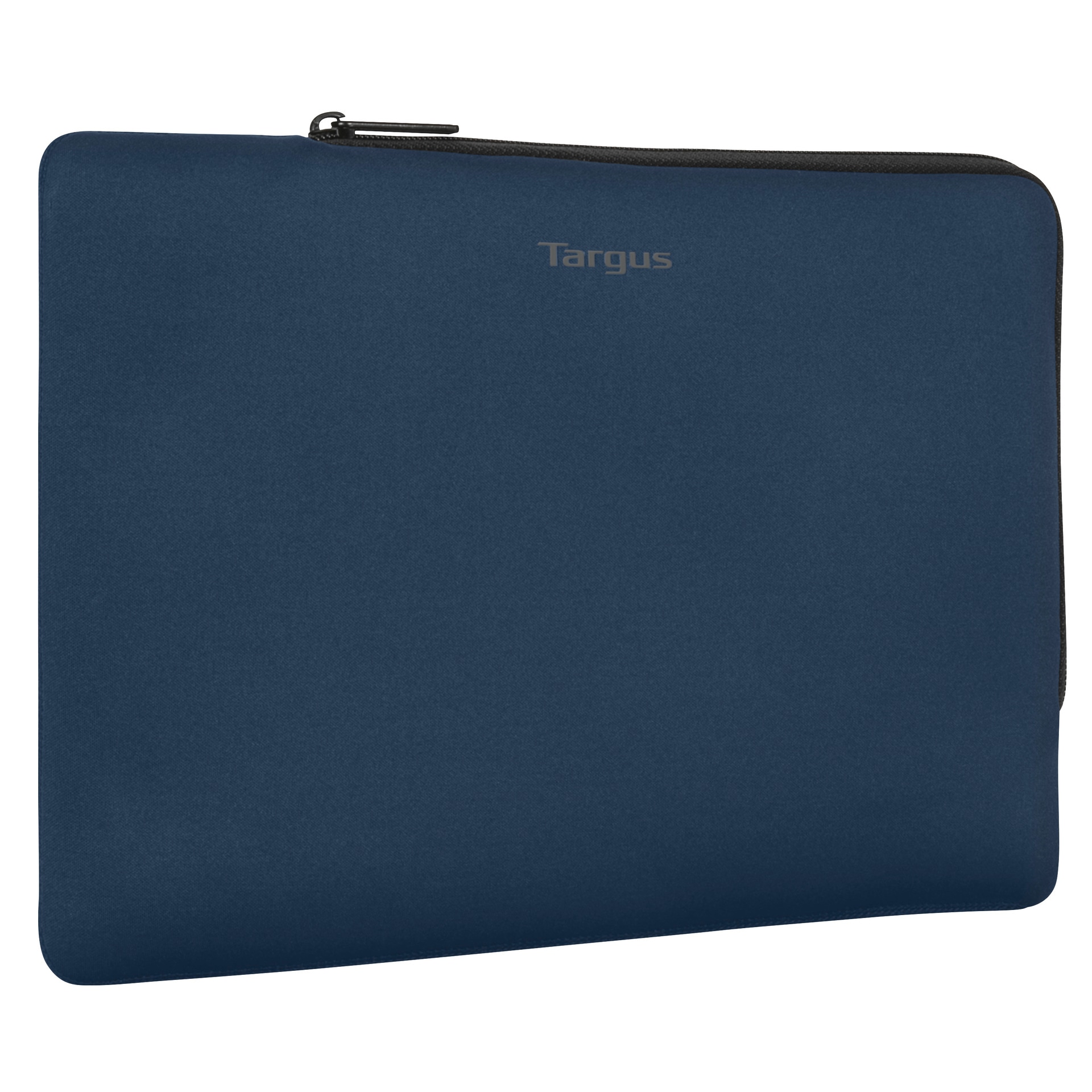 Targus Laptoptasche »11-12 Ecosmart Multi-Fit Sleeve« online jetzt bei OTTO