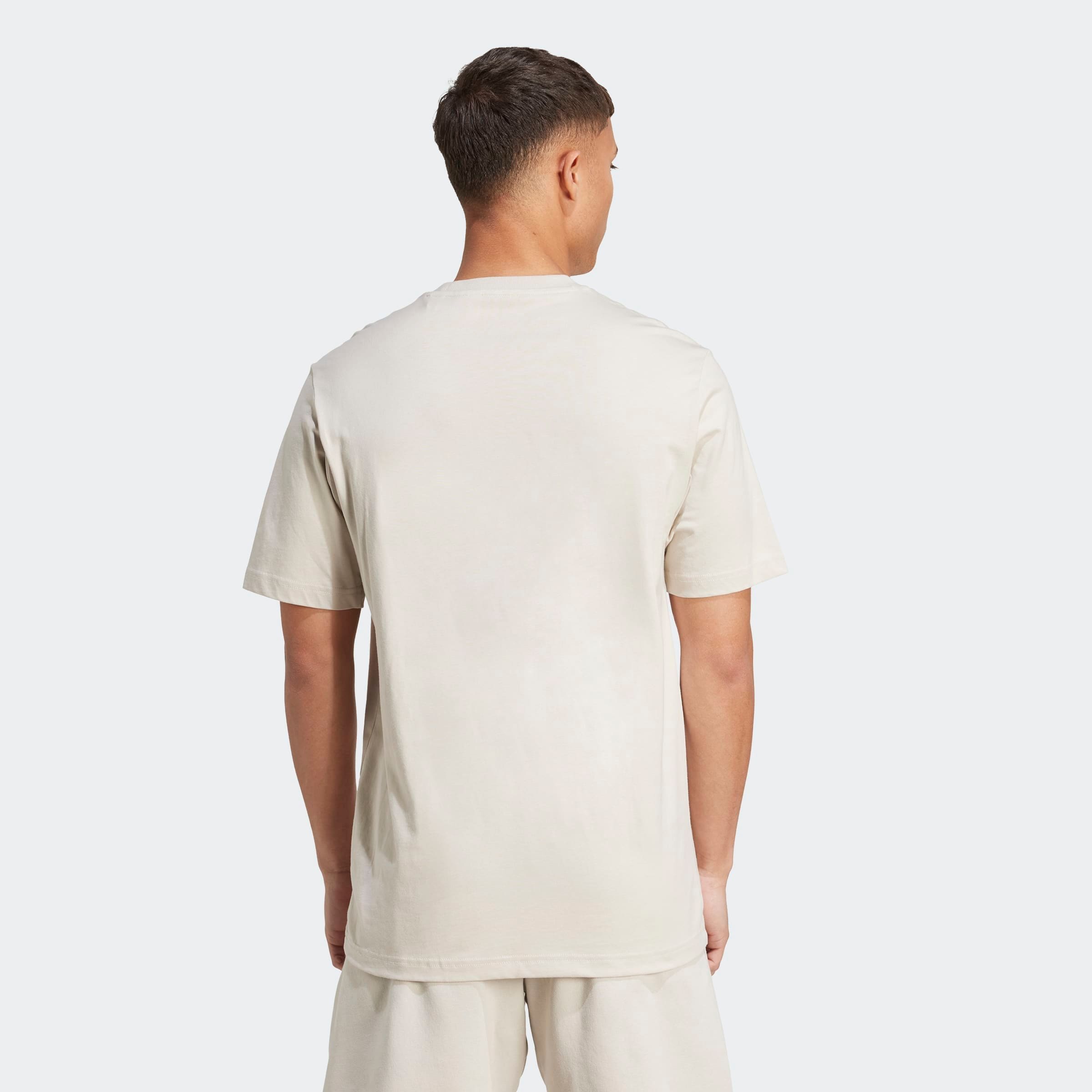 adidas Sportswear T-Shirt »M COLLEGIATE T«