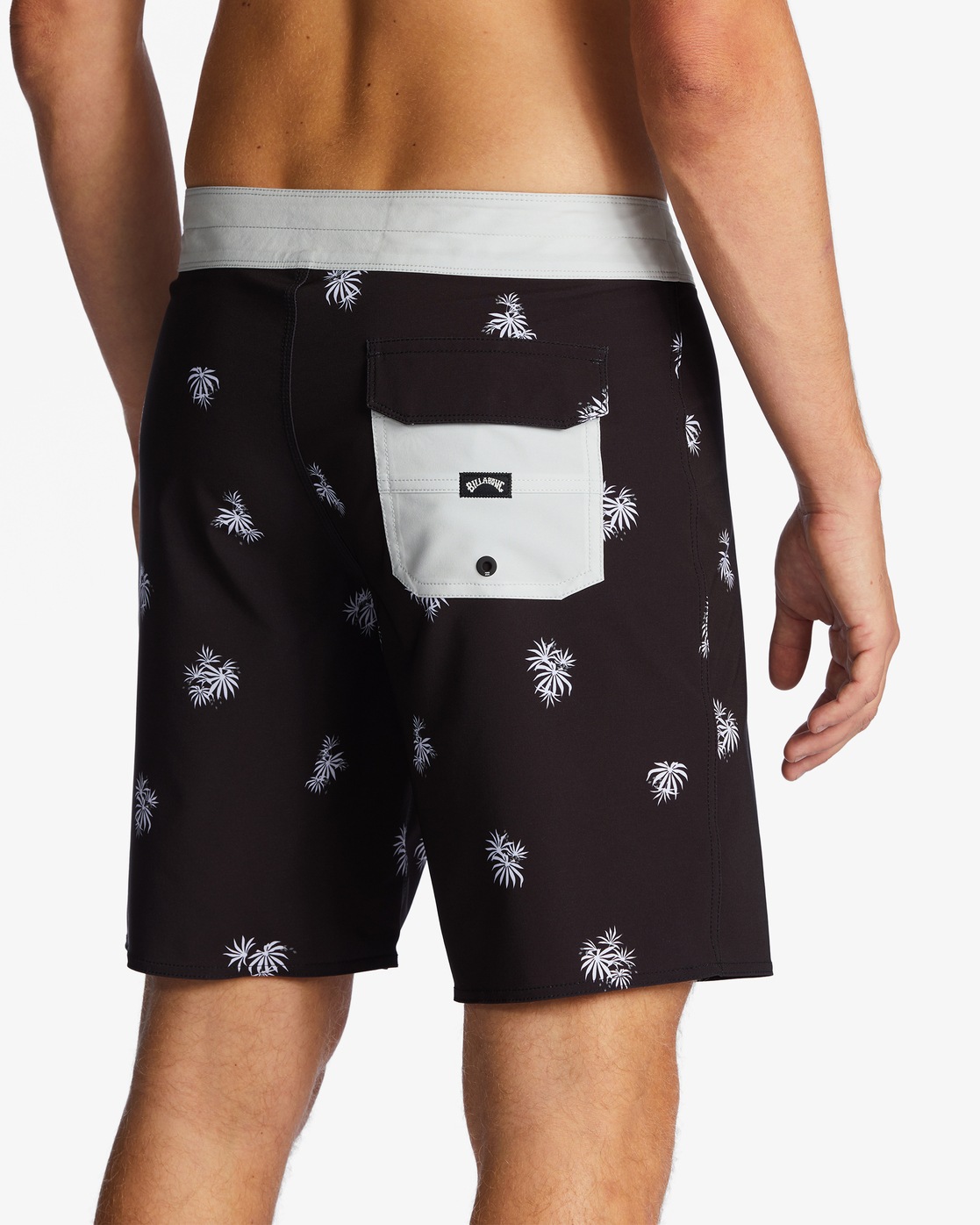 Billabong Boardshorts »Sundays Pro«