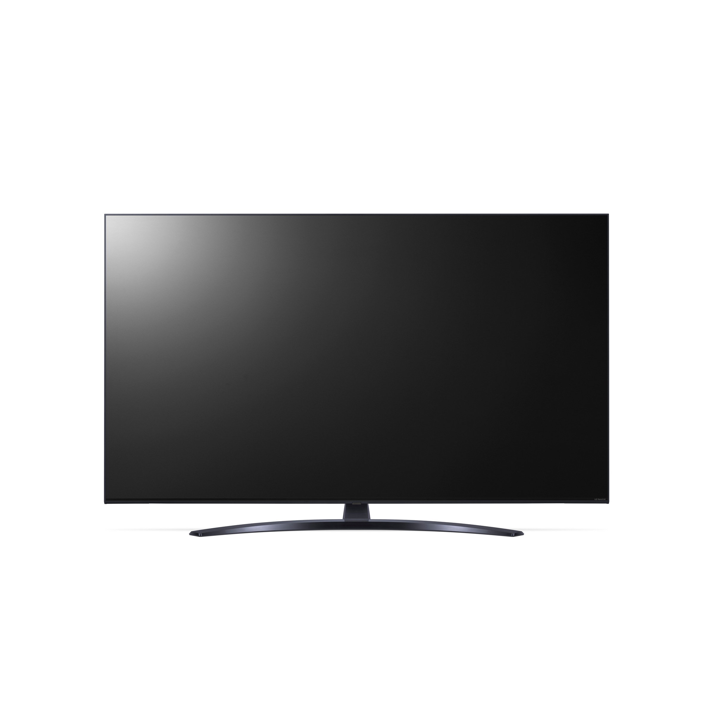 LG LED-Fernseher »65NANO769QA«, Smart-TV