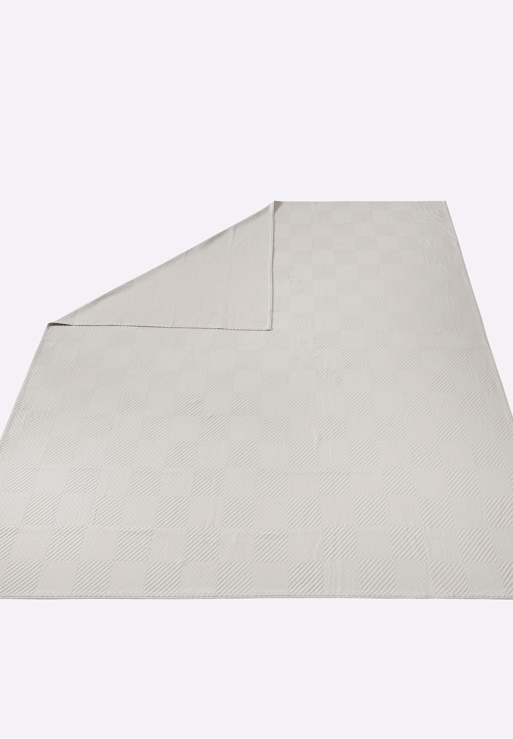 heine Betthusse »Tagesdecke Tagesdecke«