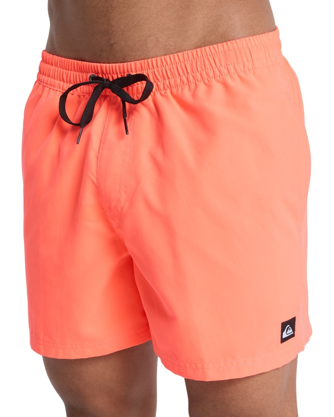 Quiksilver Boardshorts »Everyday Solid Volley 15"«