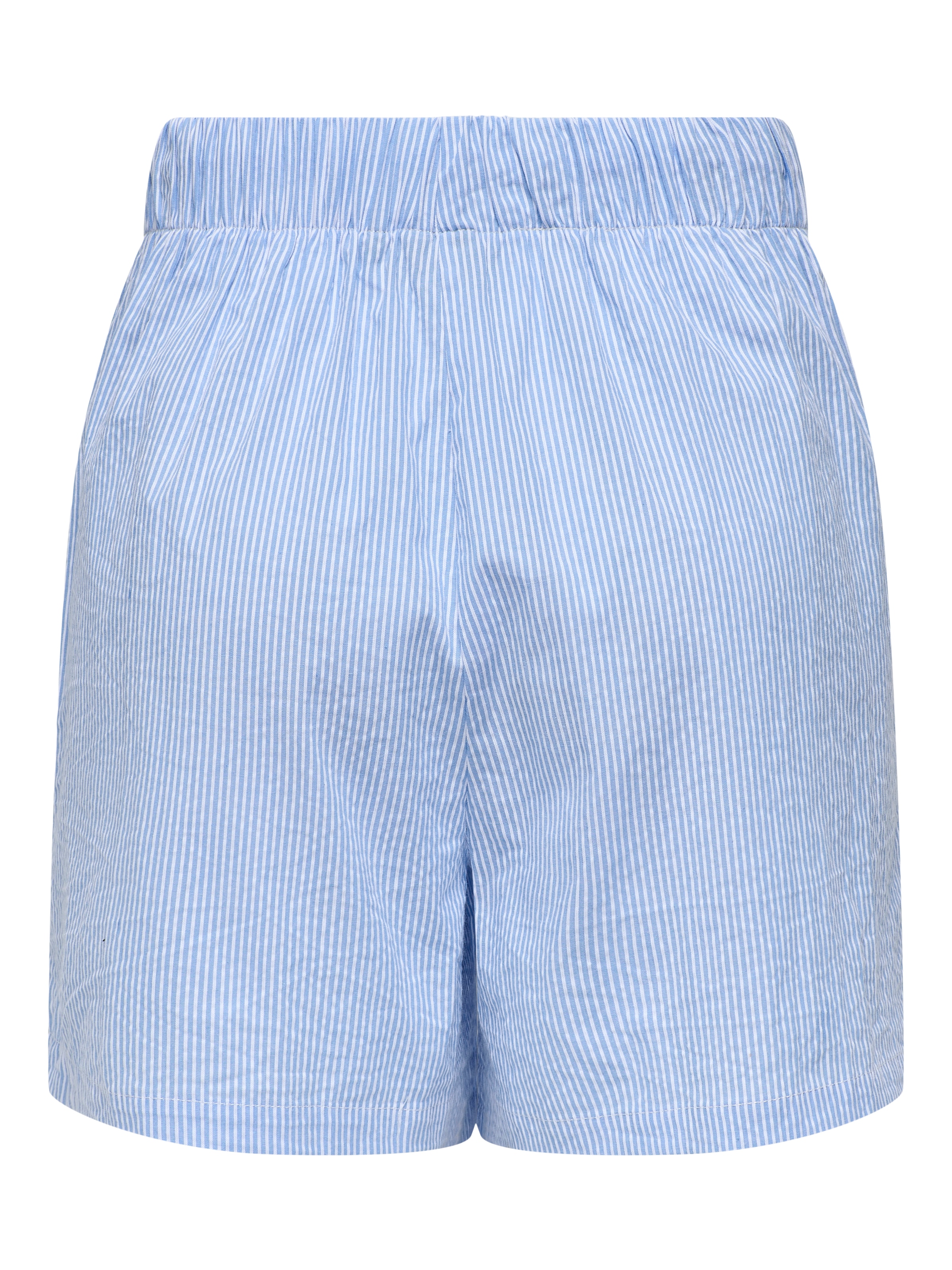 ONLY Shorts »ONLAUGUSTA SHORTS WVN«