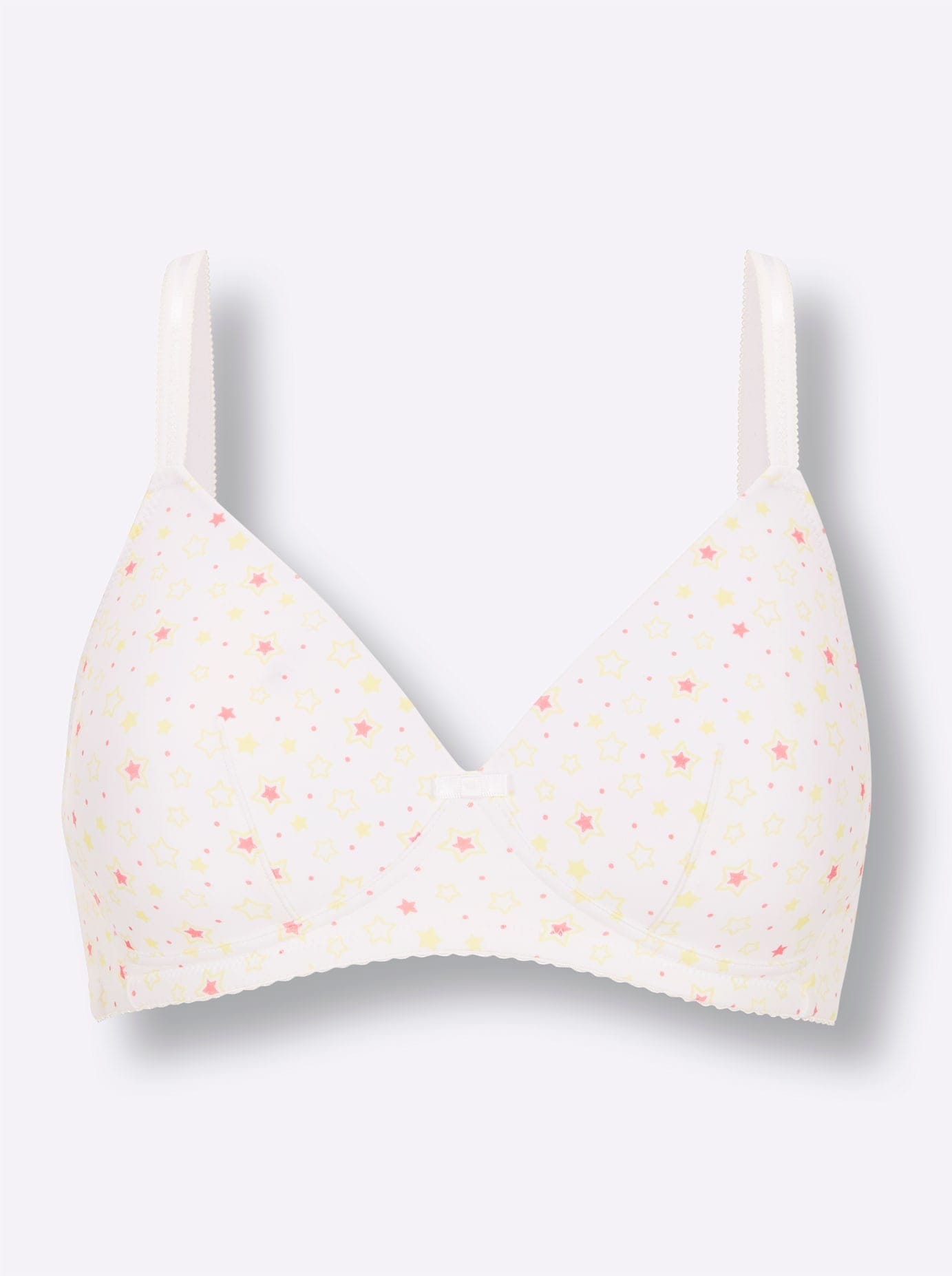   Schalen-BH Einzelpackung, 1 tlg.