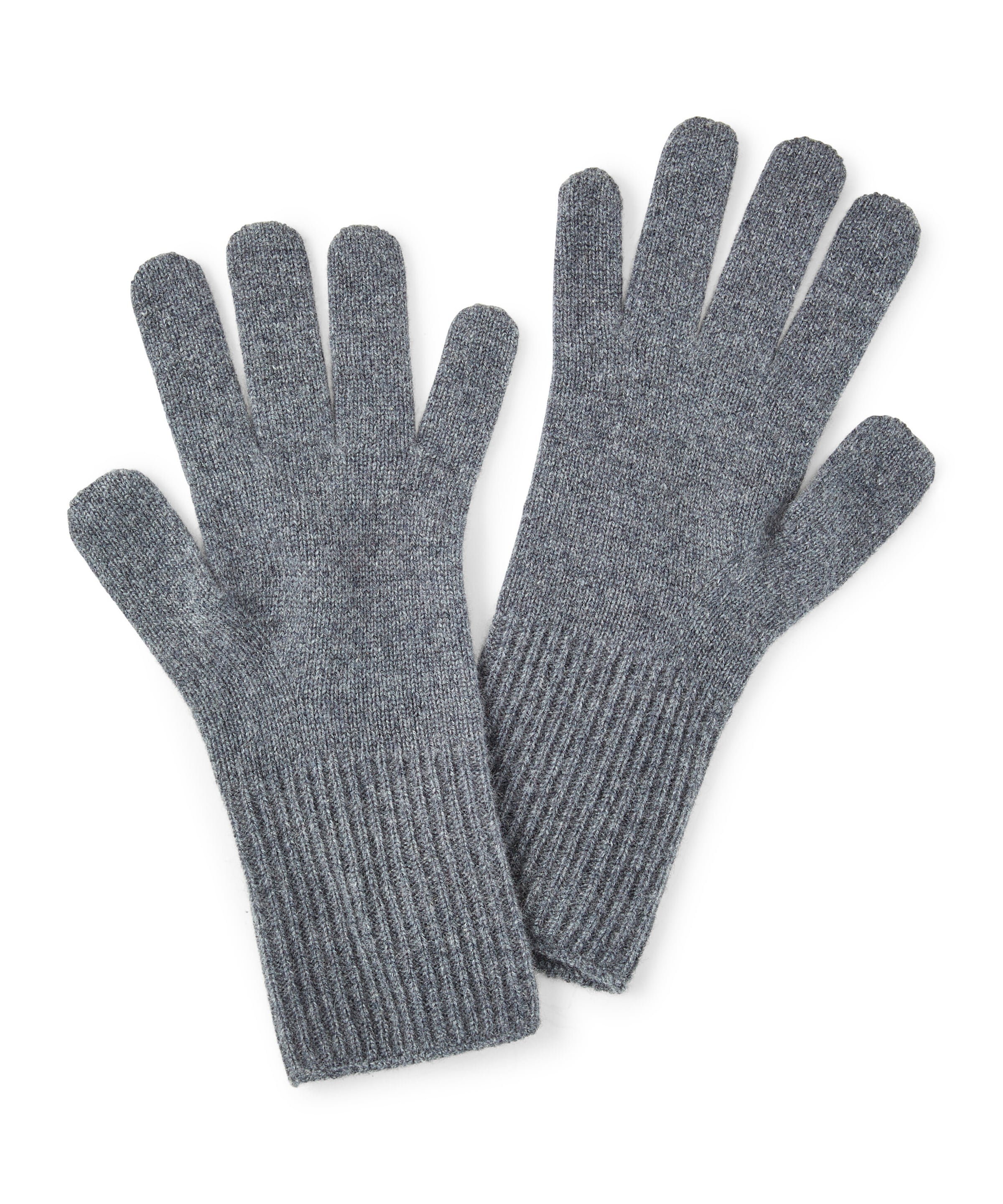 FALKE Strickhandschuhe »Pure Cashmere« 1 Stk.