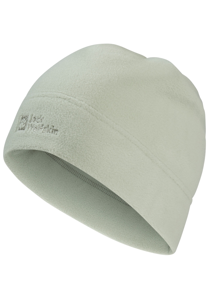 Jack Wolfskin Beanie »REAL STUFF BEANIE«