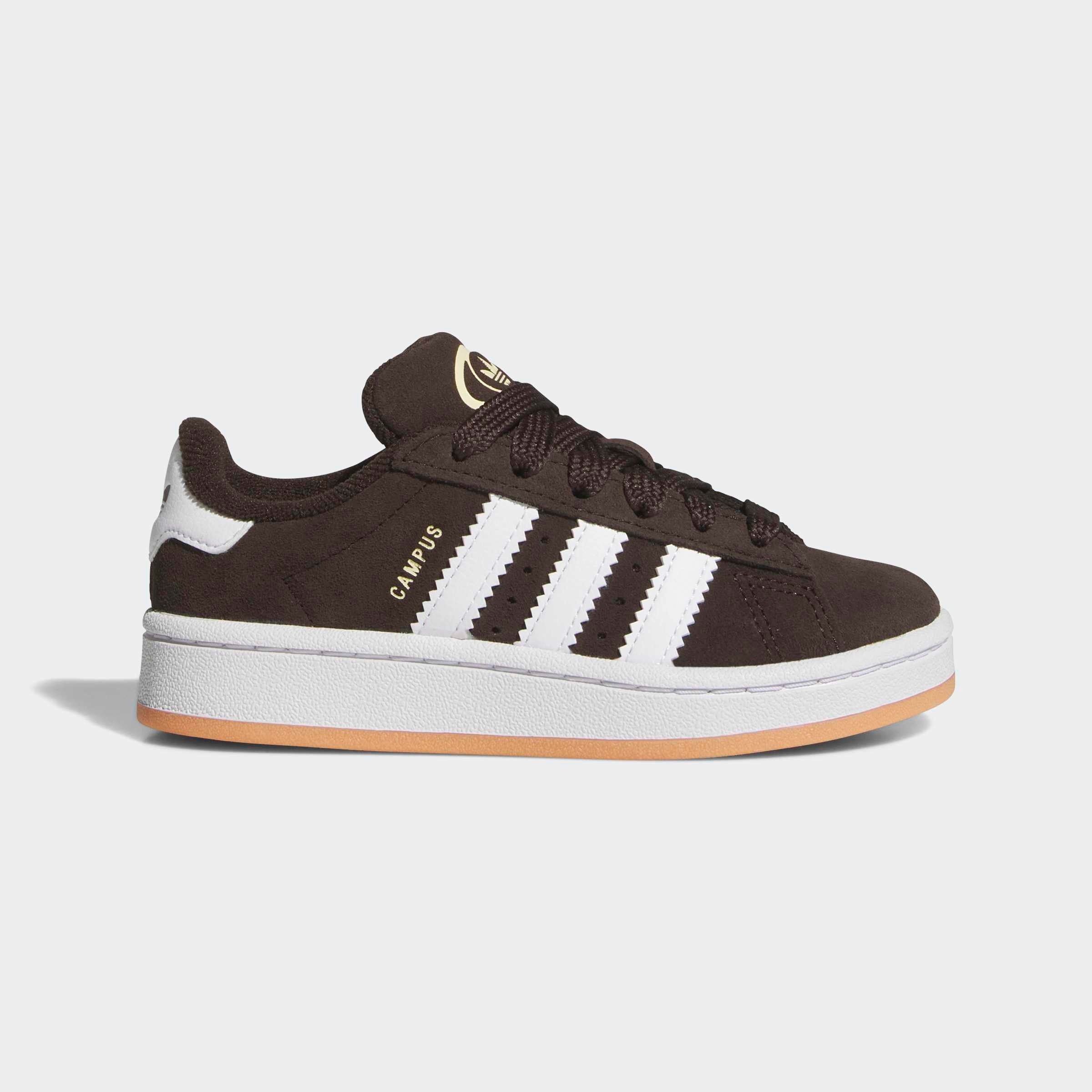 adidas Originals Sneaker »CAMPUS 00S«  für Kinder