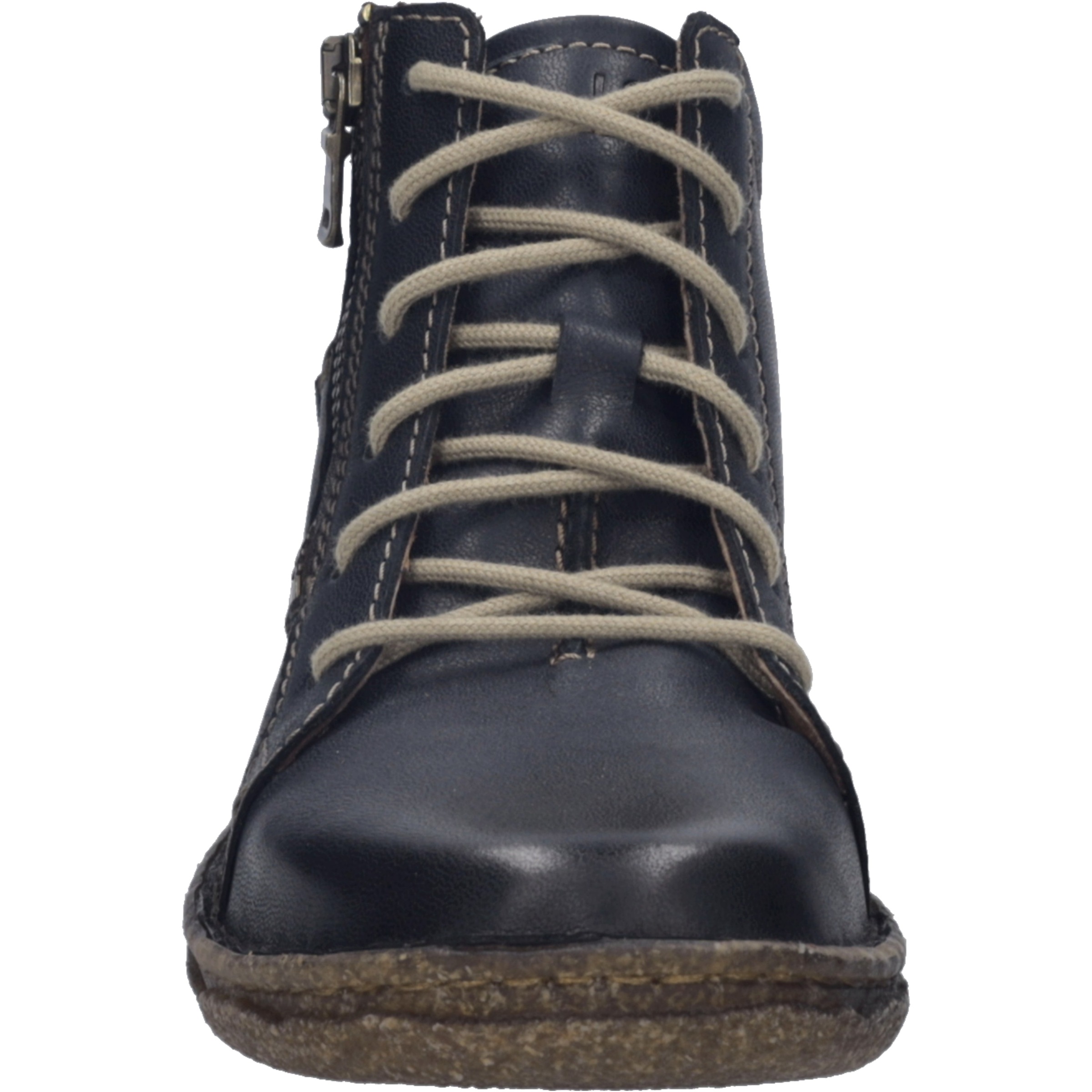 Josef Seibel Stiefelette »Neele 71, ocean«