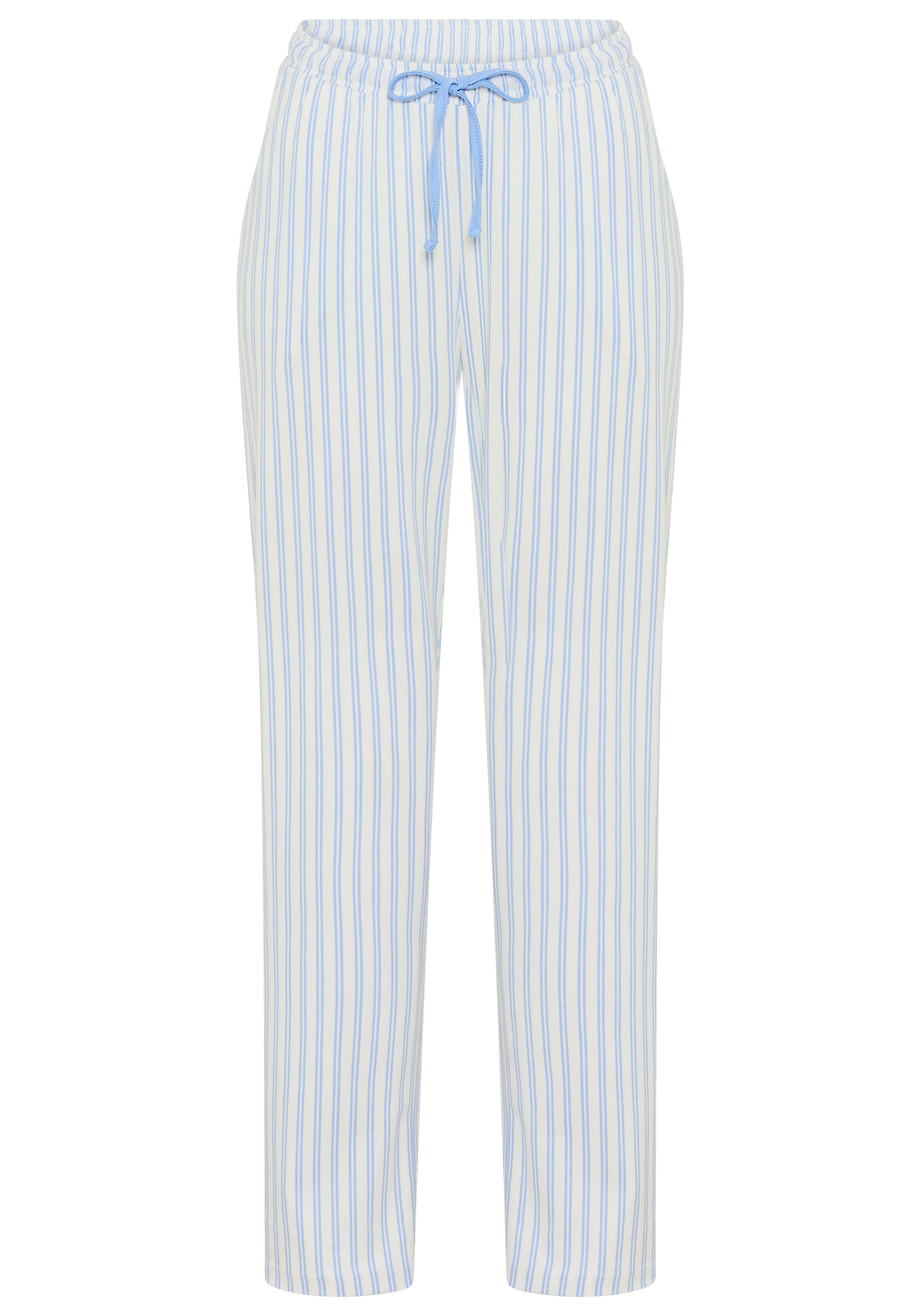 LSCN by LASCANA Schlafanzug 2 mit Front- und Back-Print