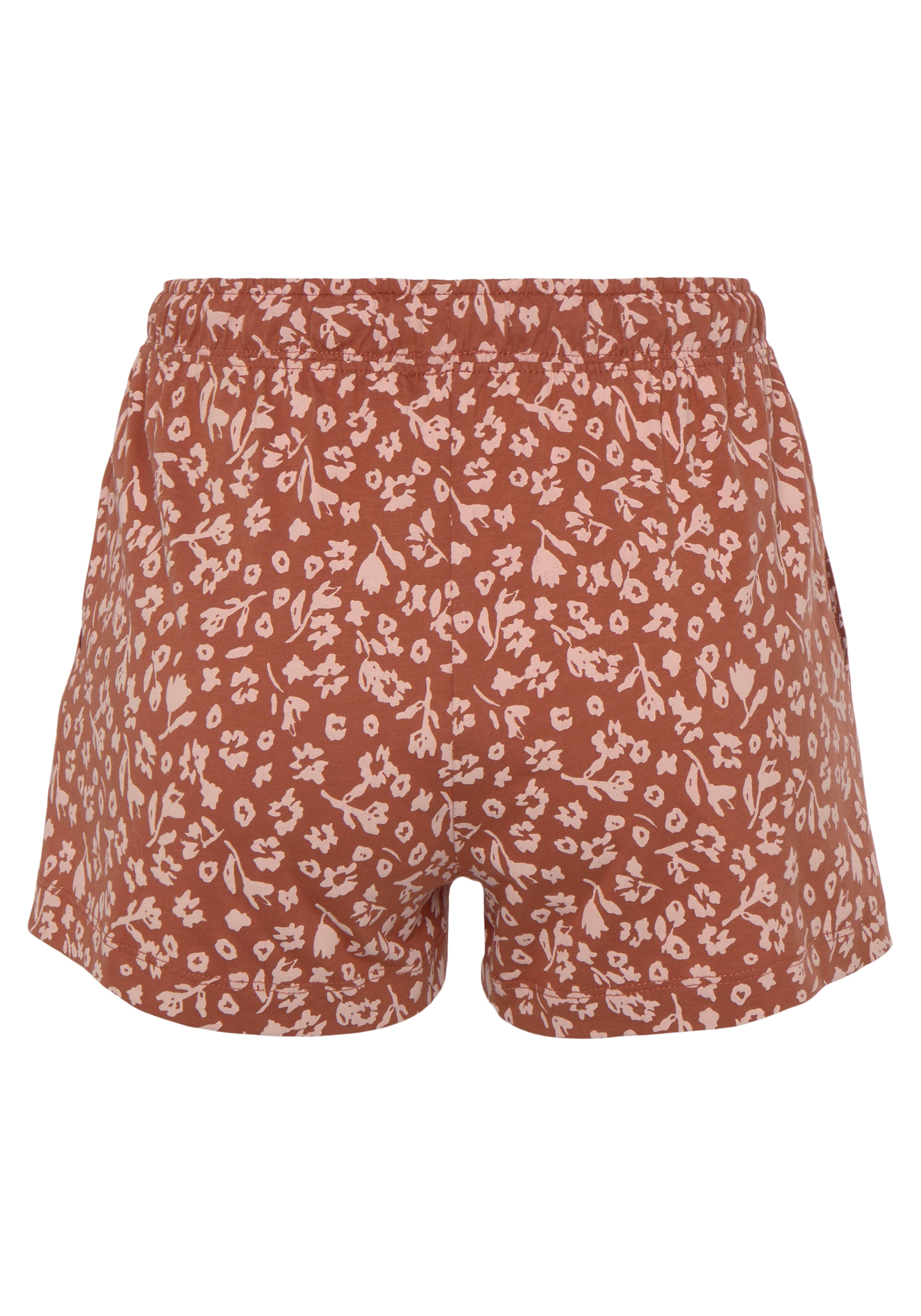 Vivance Dreams Pyjamashorts