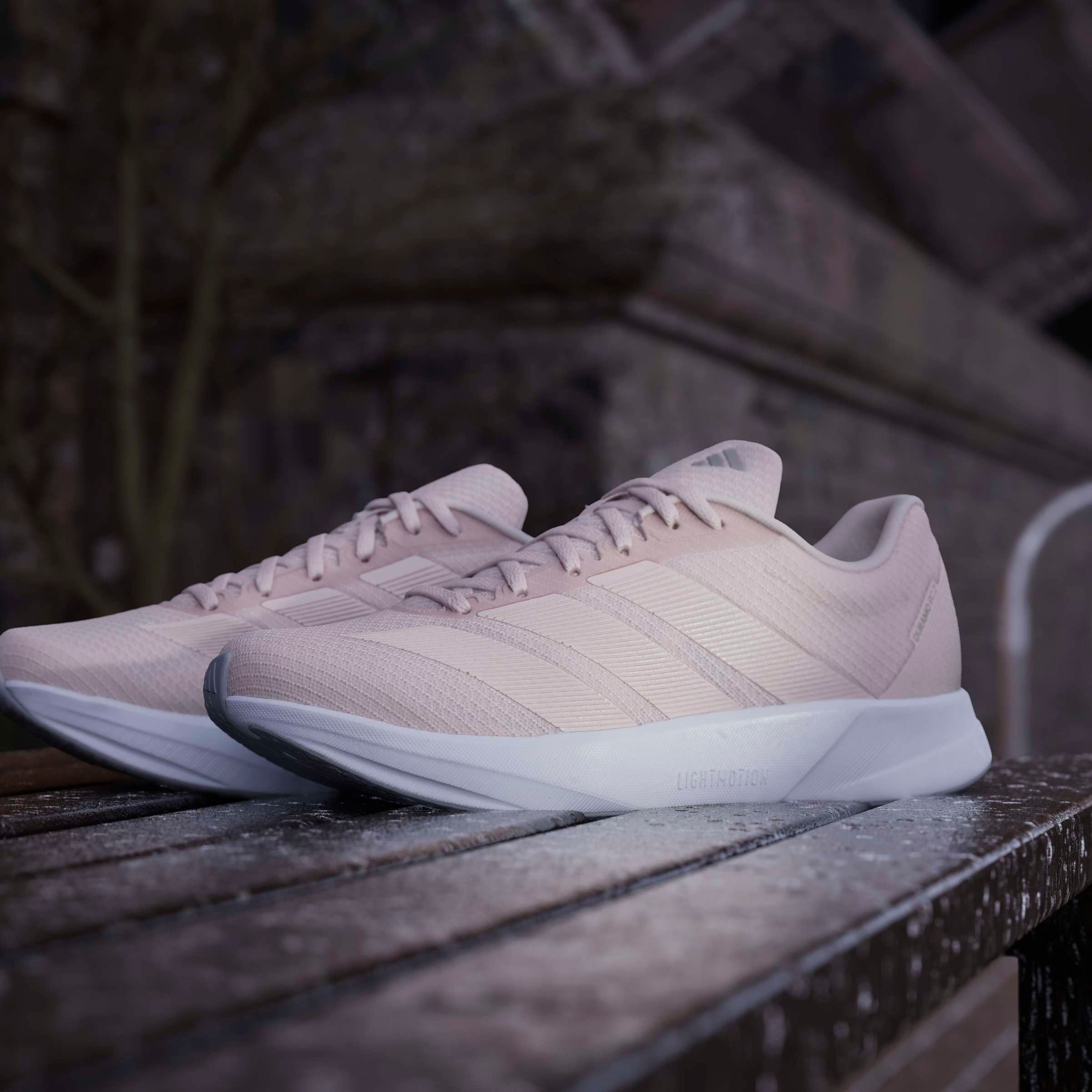 adidas Performance Laufschuh »DURAMO RC2«