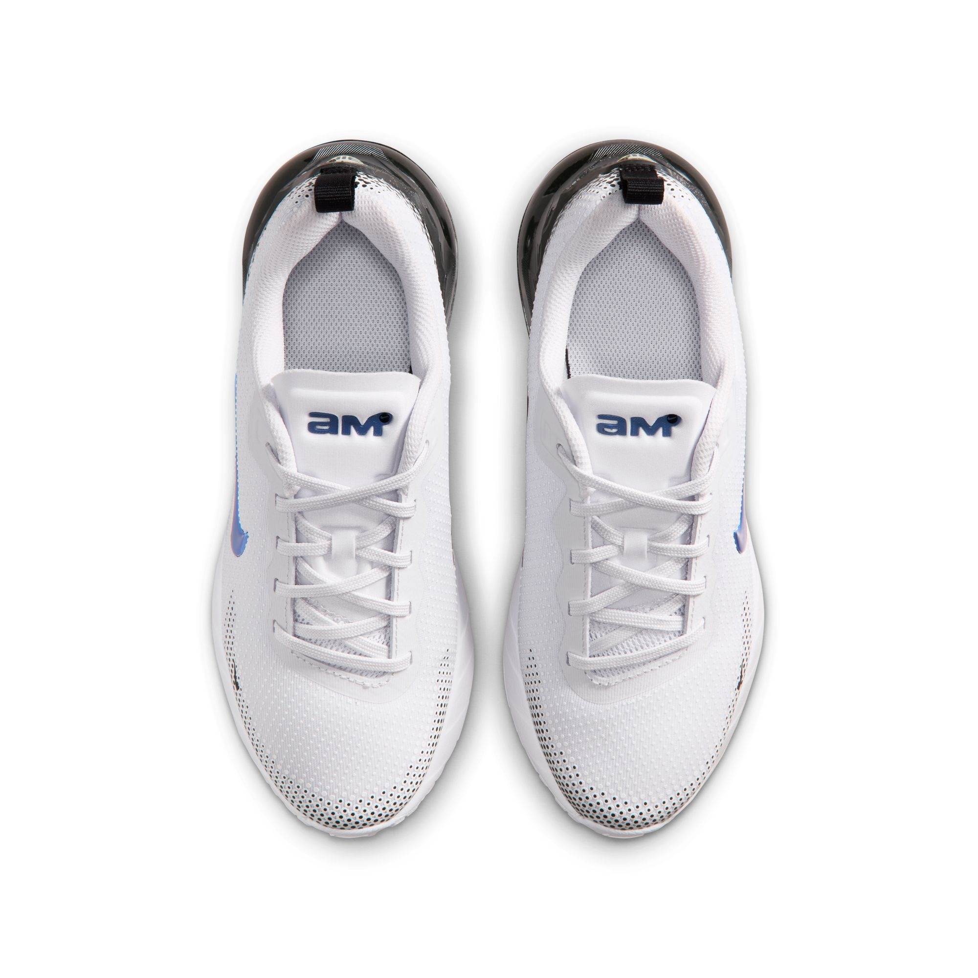 Nike Sportswear Sneaker »AIR MAX PHOENIX (GS)«  Für Kinder & Jugendliche