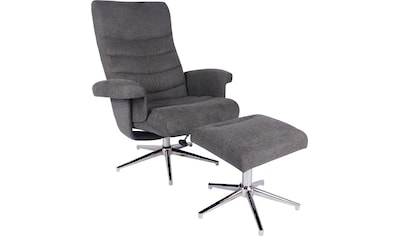 Duo Collection Relaxsessel »Markham« kaufen