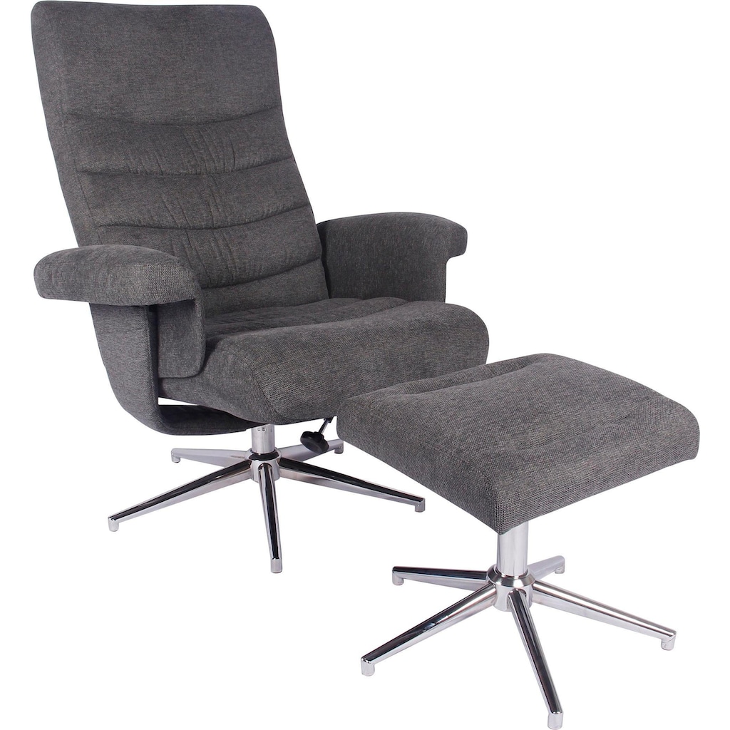 Duo Collection TV-Sessel »Markham«