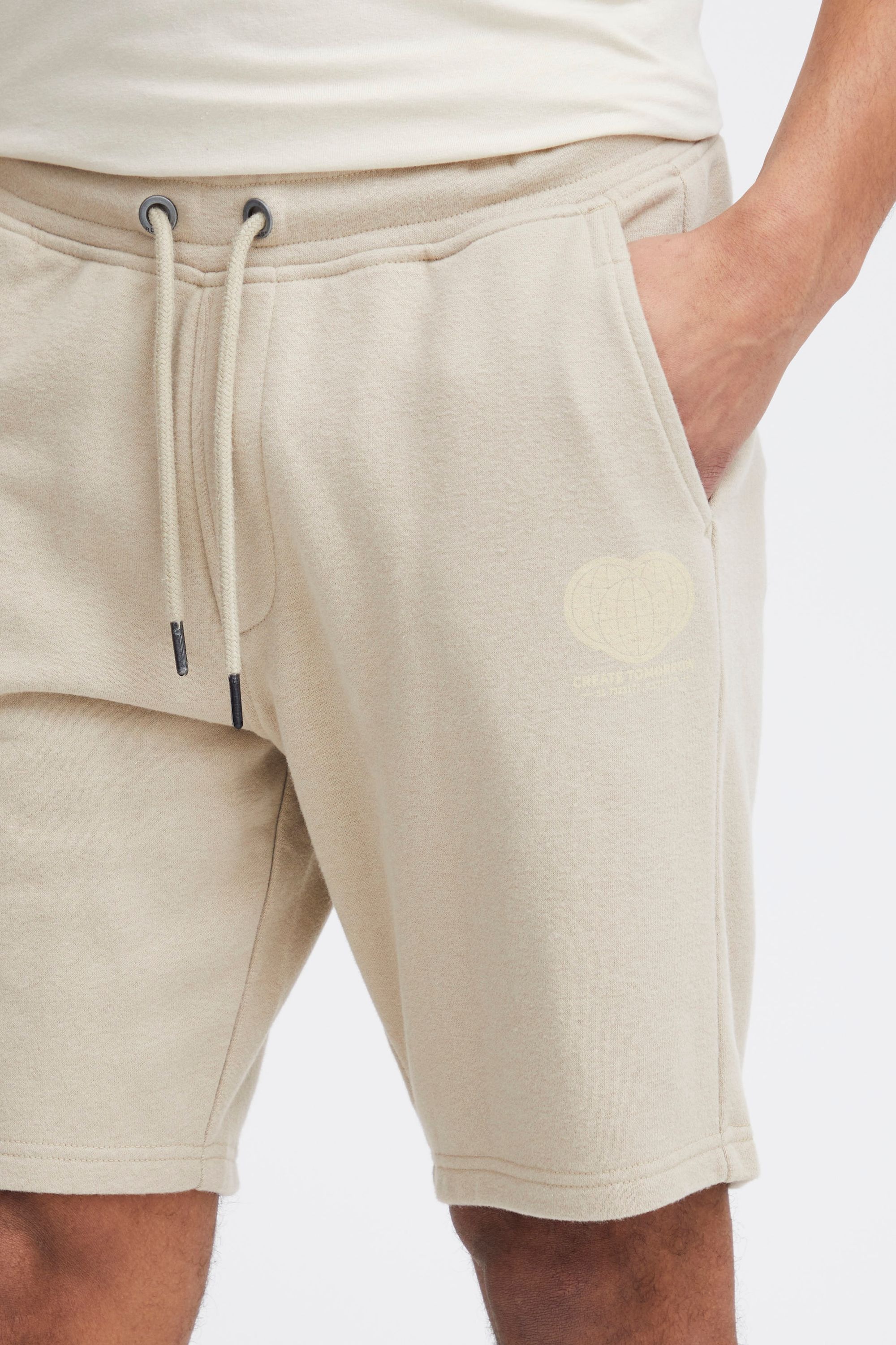 Blend Sweatshorts »Sweatshorts BHSweat«