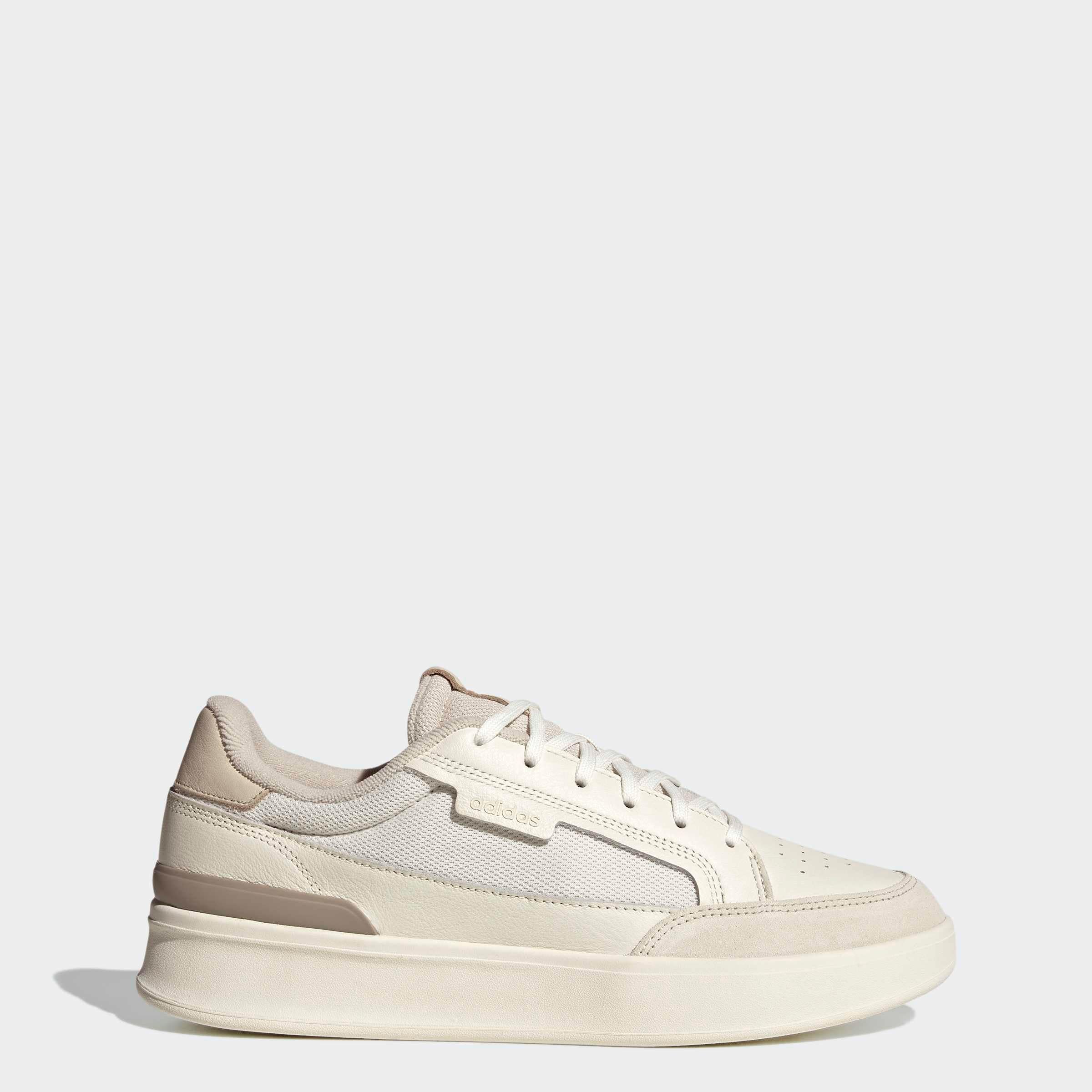 adidas Sportswear Sneaker »ASPYRE«