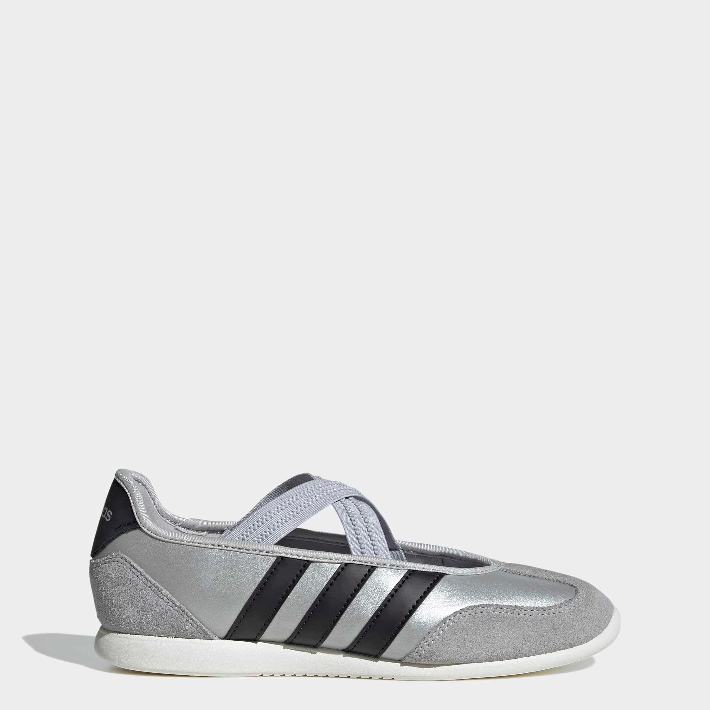 adidas Sportswear Sneaker Ballerinas »BARREDA MARY JANE«