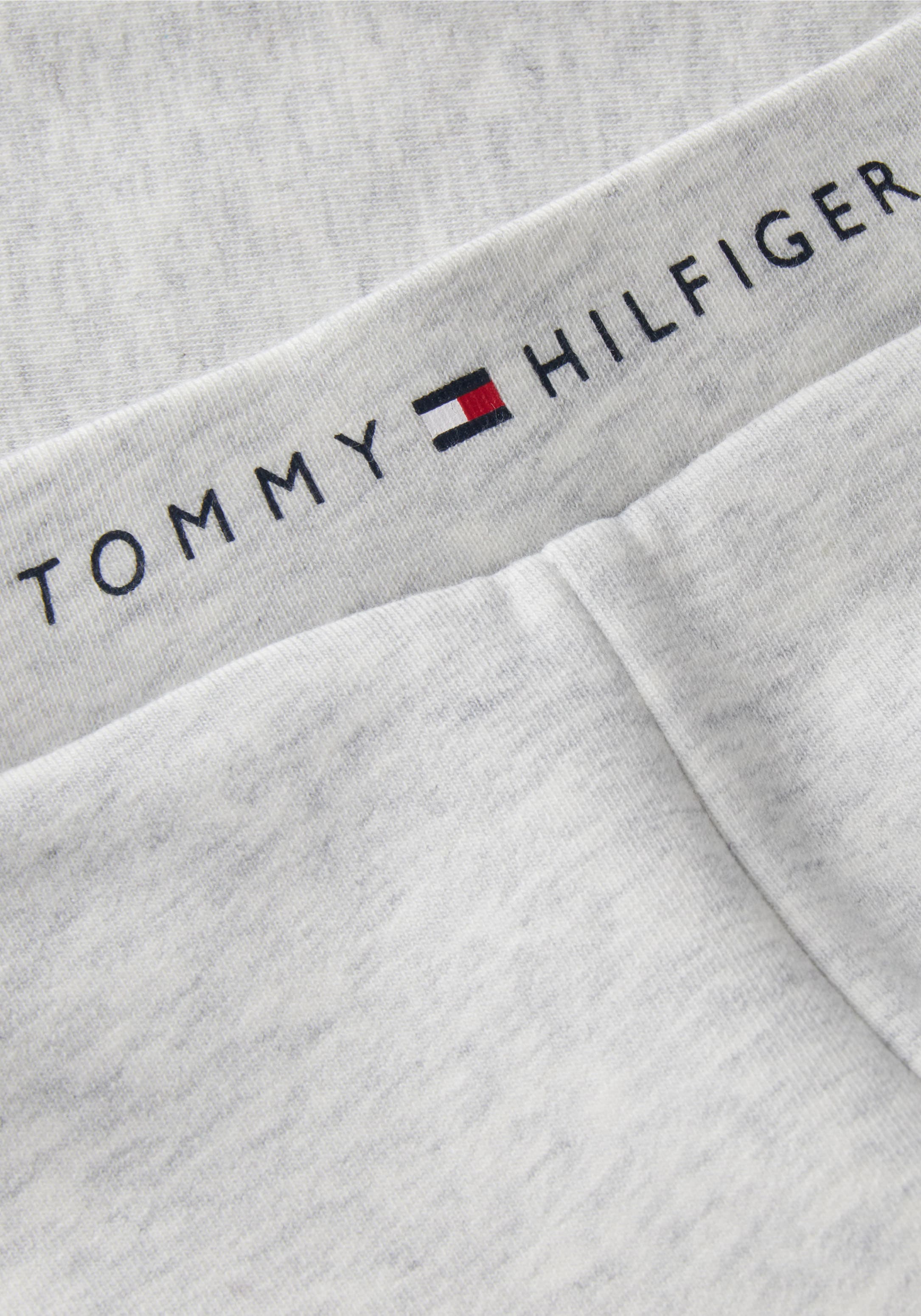 Tommy Hilfiger Leggings »2 PACK LEGGINGS«  Kinder bis 16 Jahre, regular fit