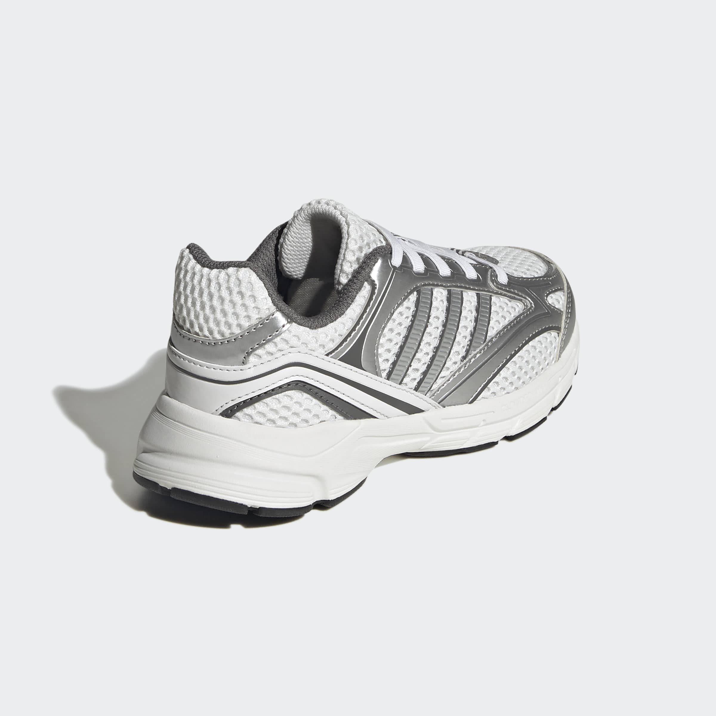 adidas Sportswear Sneaker »SPIRITAIN EL C«  inspiriert vom Design des adistar control, für Kinder & Jugendliche