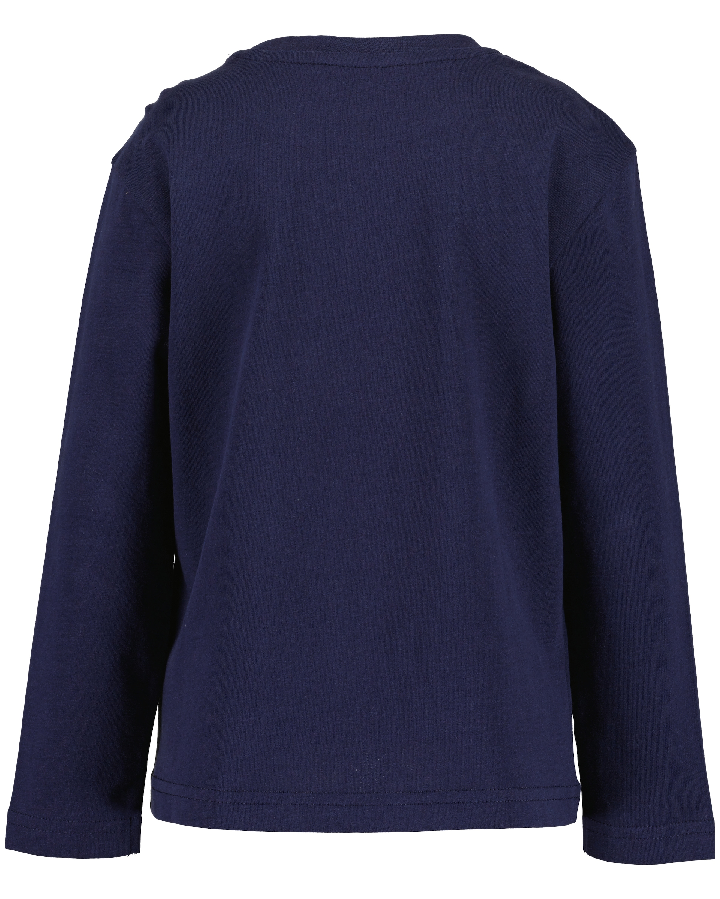 Blue Seven Langarmshirt »2er Pack Langarmshirts«