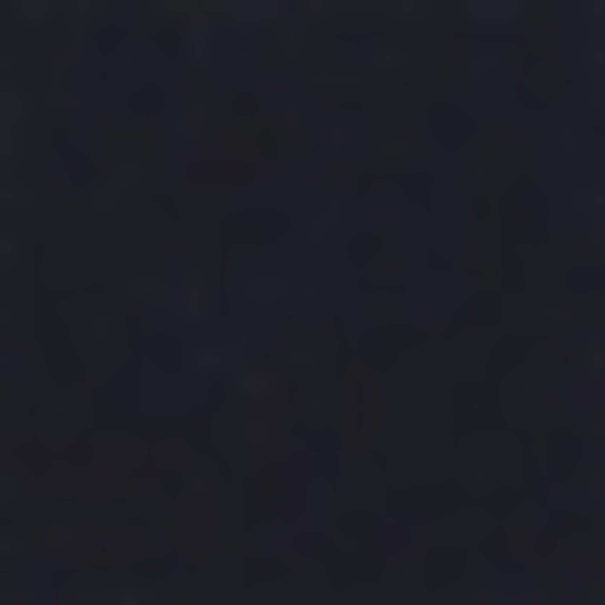 BOSS Socken »5P Uni Color CC« 5 Paar tlg. in klassischer Unifarbe