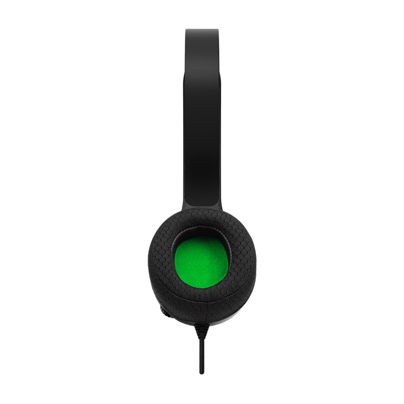 PDP - Performance Designed Products Kopfhörer »PDP Headset LVL30 Chat für XBOX ONE / XB1«