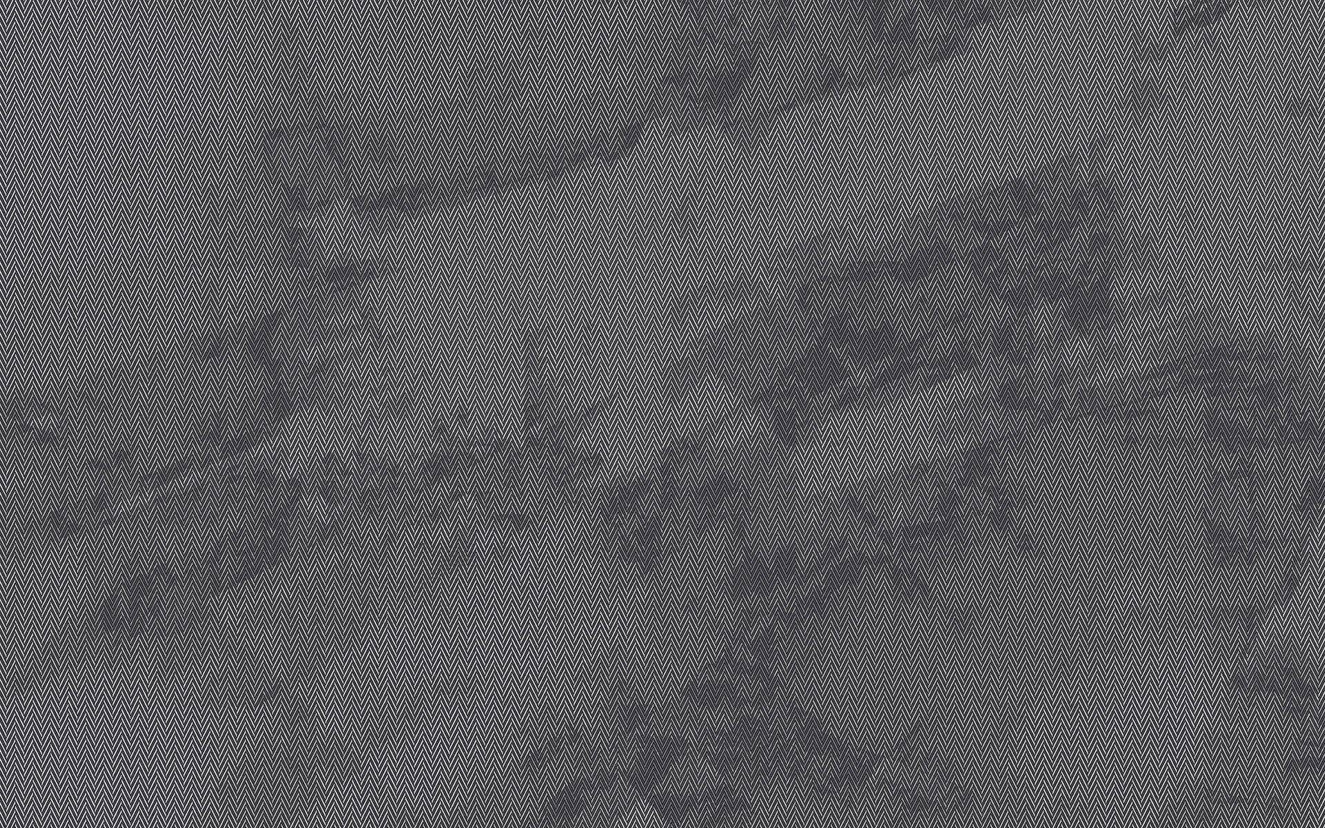 Komar Vliestapete »Maya Tweed b/w«, 400x250 cm (Breite x Höhe), Vliestapete, 100 cm Bahnbreite
