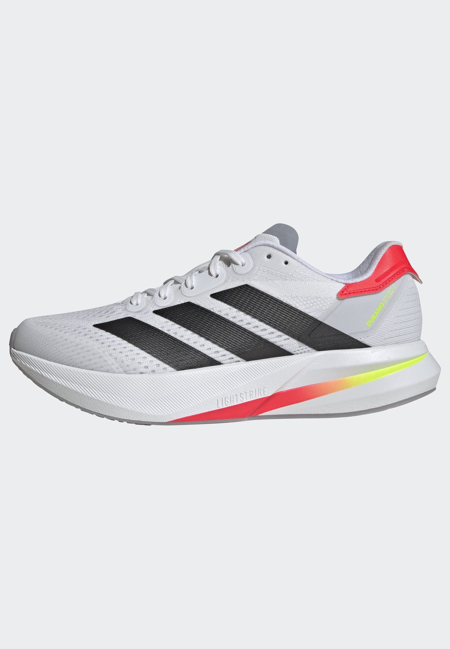 adidas Performance Laufschuh »DURAMO SPEED 2«